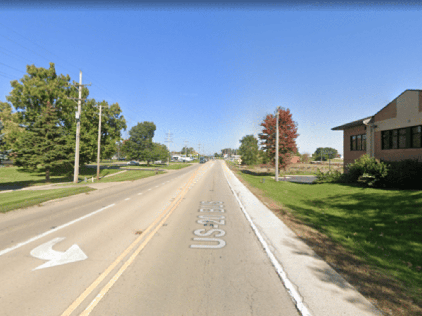 Bill Oswald - State Farm Insurance Agent