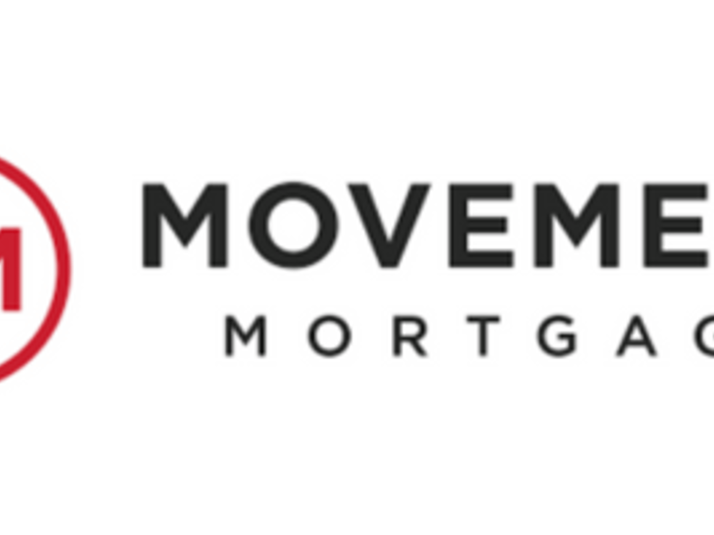 Kyle Clarke - Movement Mortgage