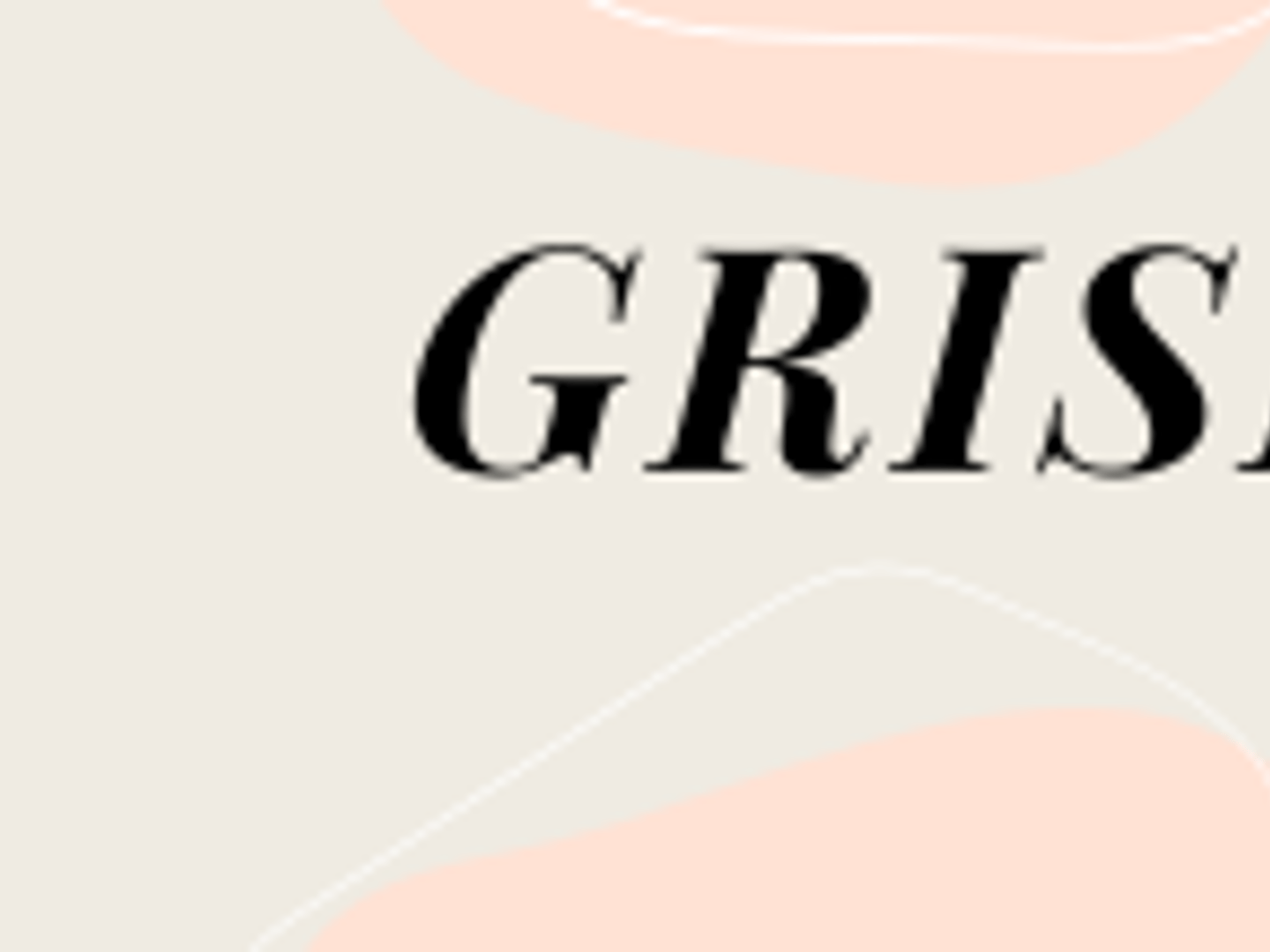 Guild Mortgage - Grisel Rodriguez