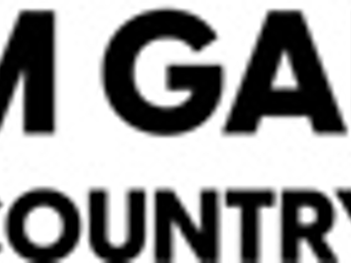 Mike Gallagher at CrossCountry Mortgage