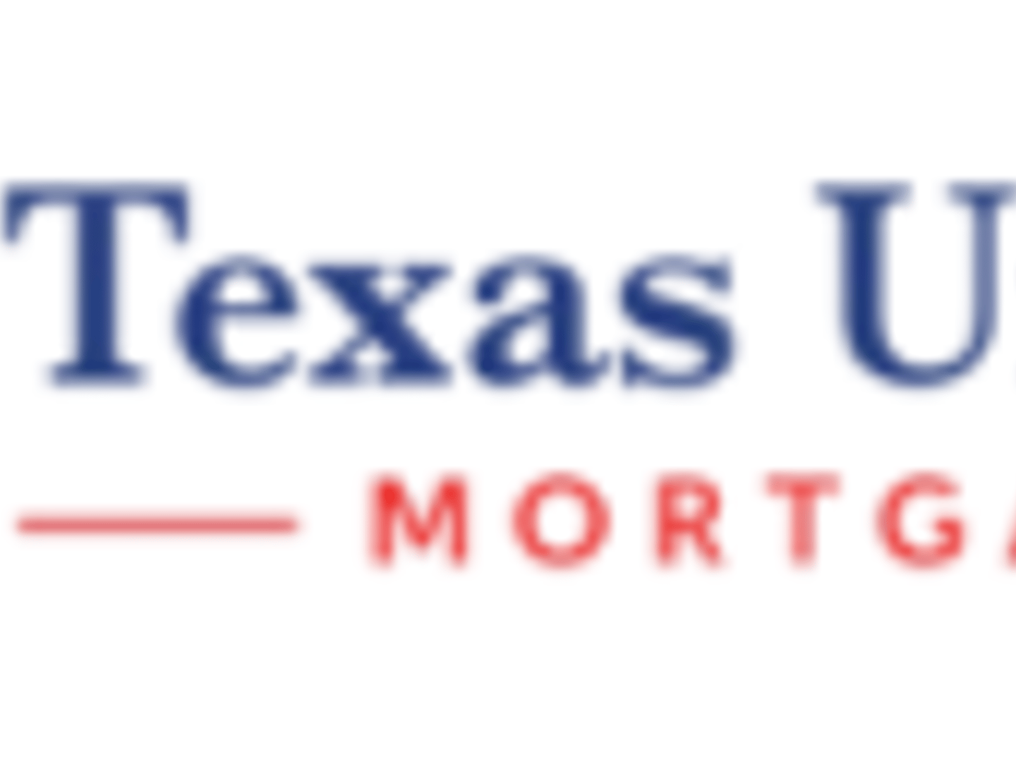 Texas United Mortgage
