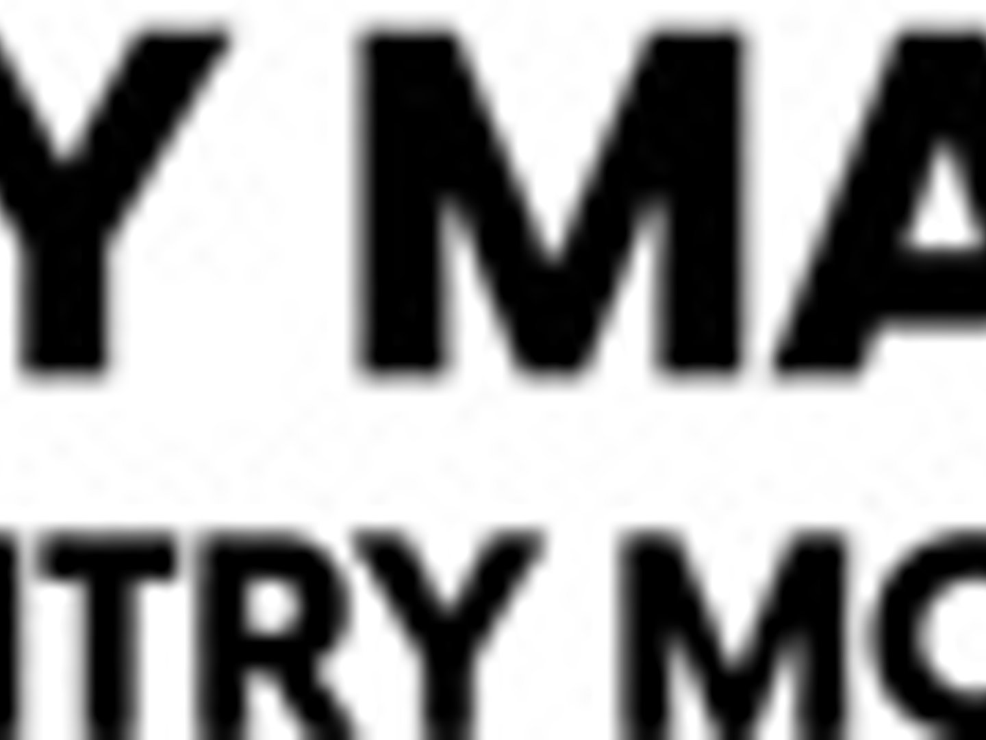 Roy Manuel at CrossCountry Mortgage