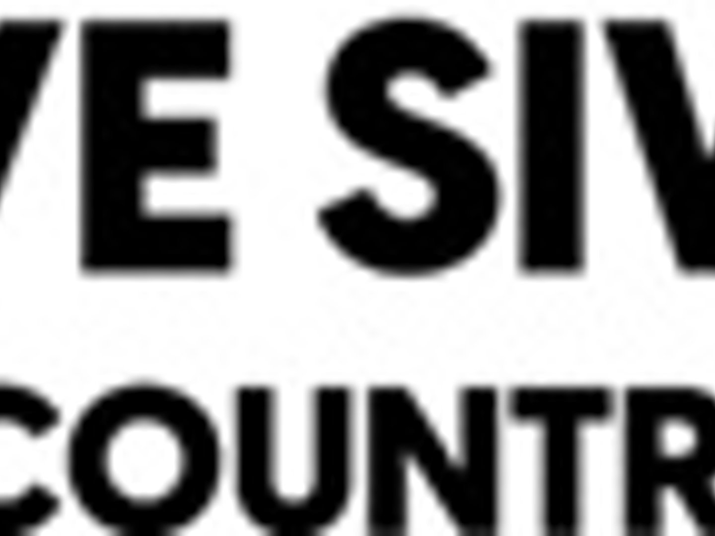 Steven Siwinski at CrossCountry Mortgage