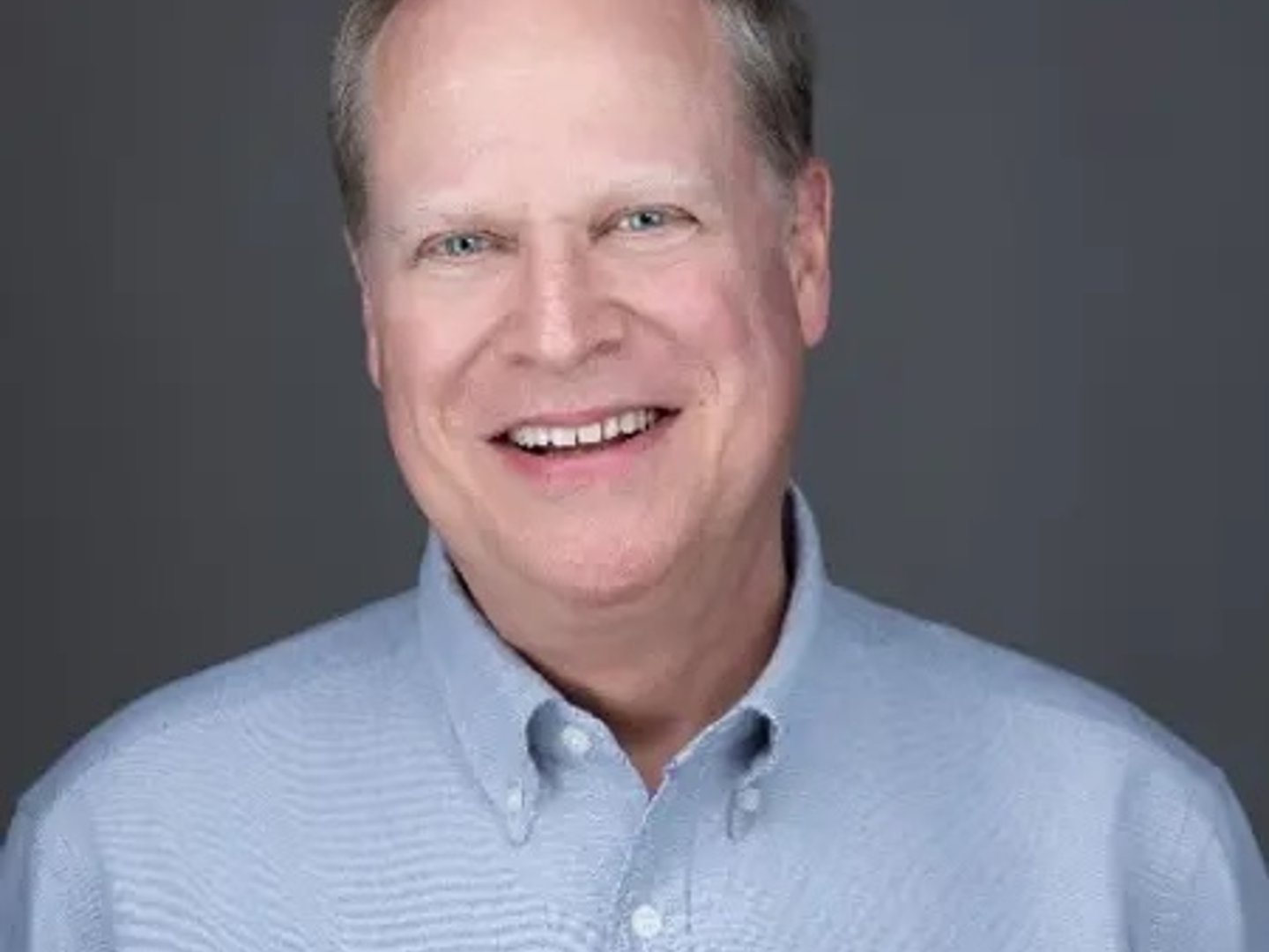 Dave Frederickson - State Farm Insurance Agent