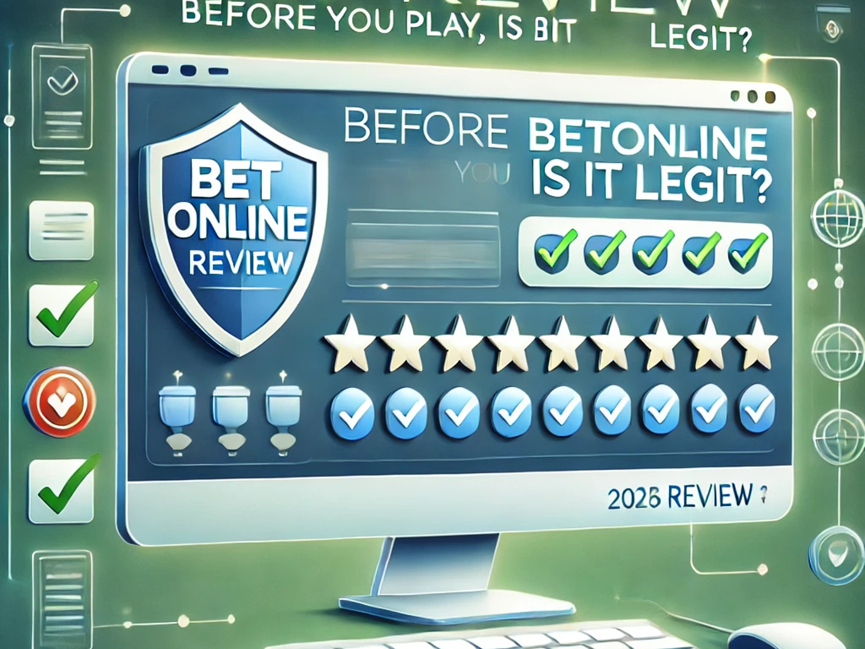 2023 betonline review before you play is betonline legit