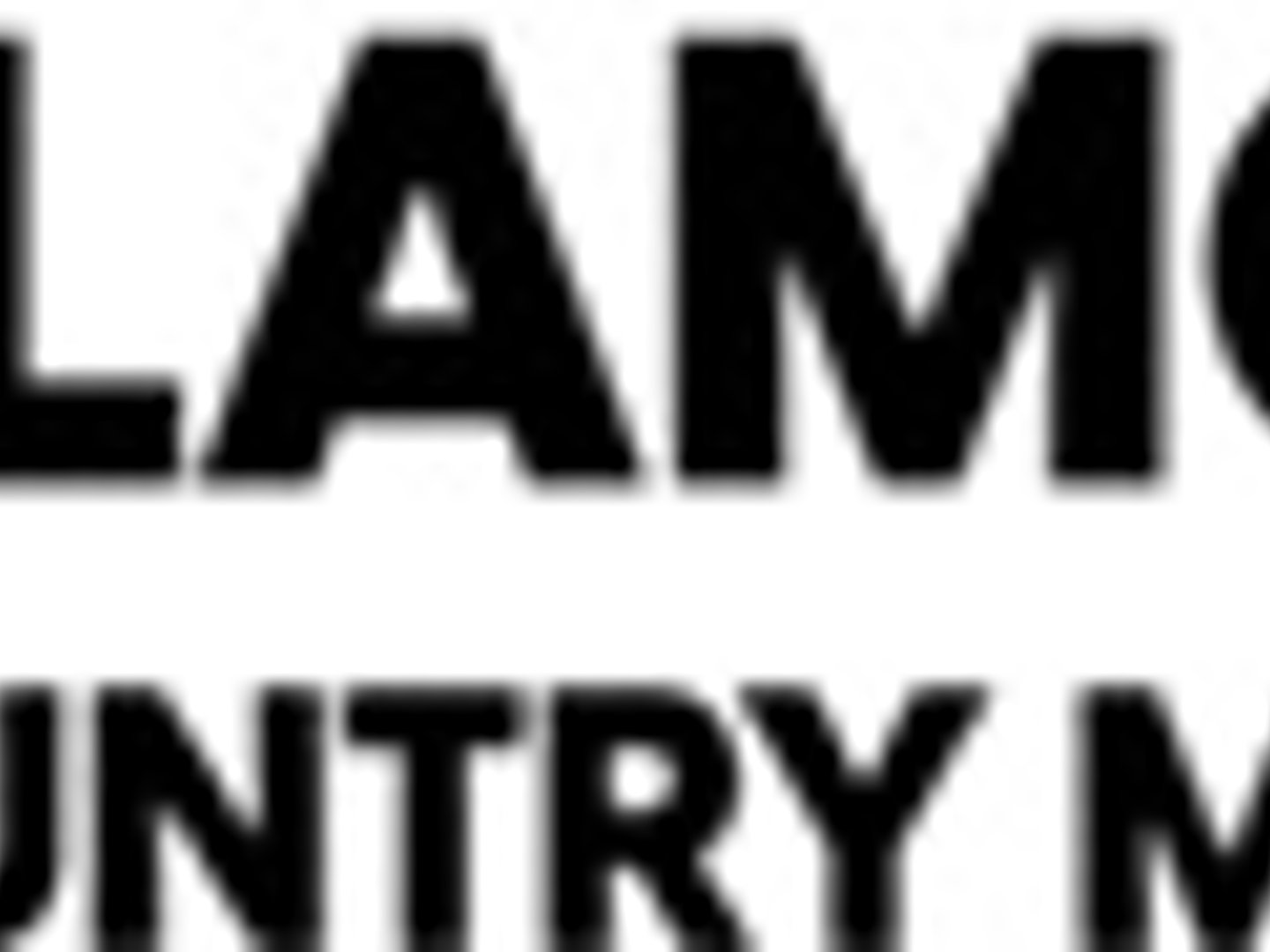 Keith LaMorticella at CrossCountry Mortgage