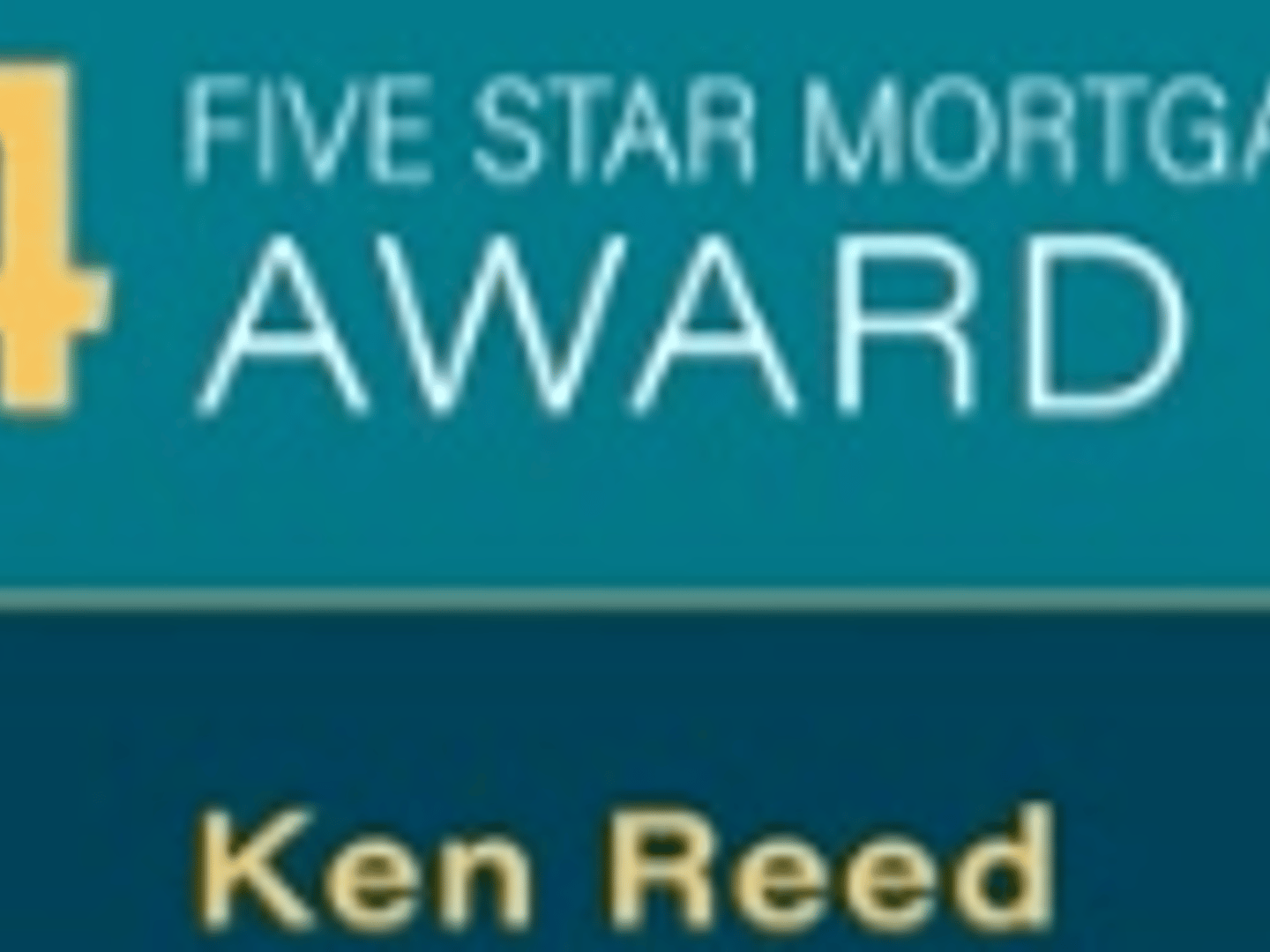M5 Financial - Ken Reed