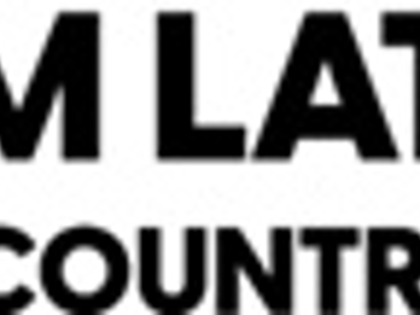 Joseph LaTorre II at CrossCountry Mortgage