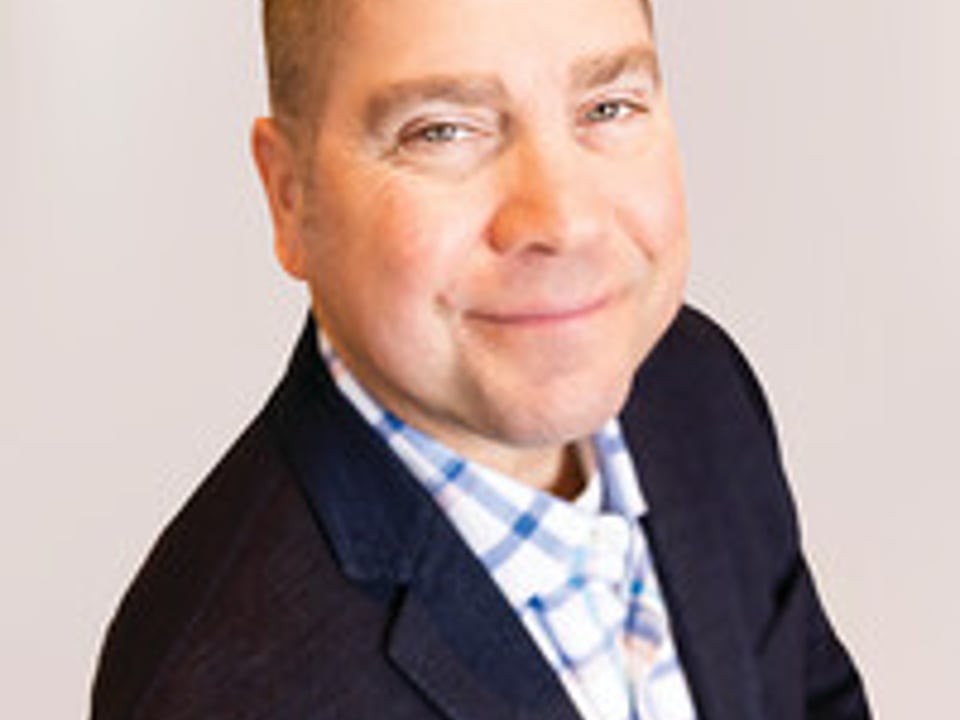 Bill Oswald - State Farm Insurance Agent featured image || "featured image"