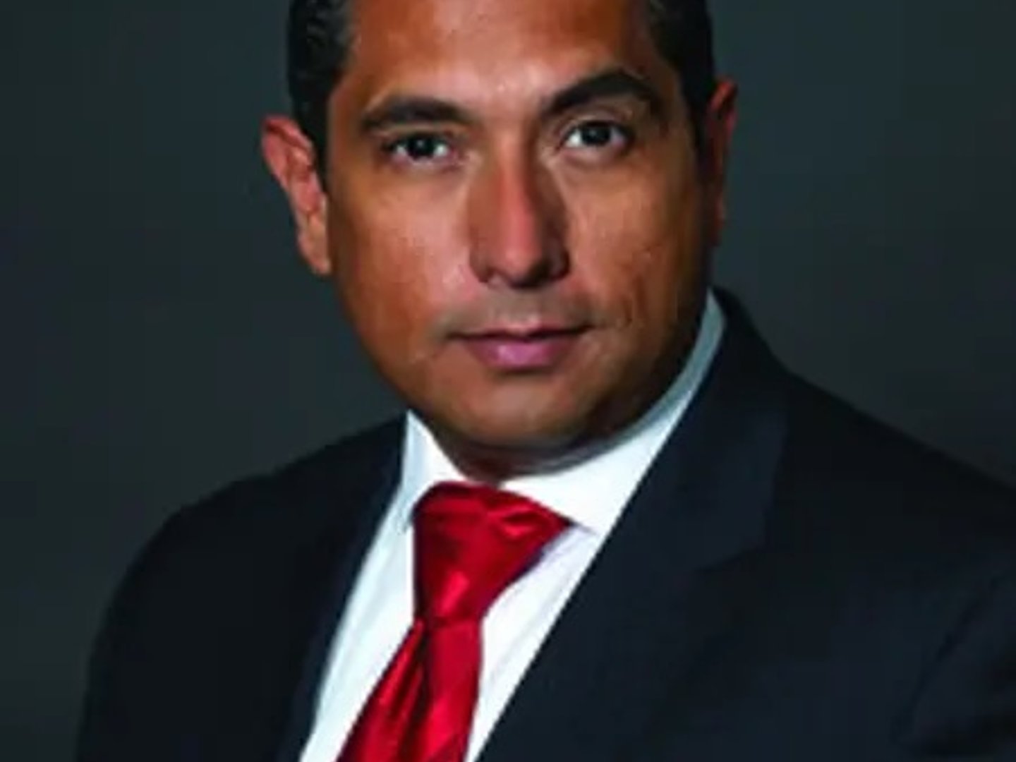 Carlos Ramirez - State Farm Insurance Agent