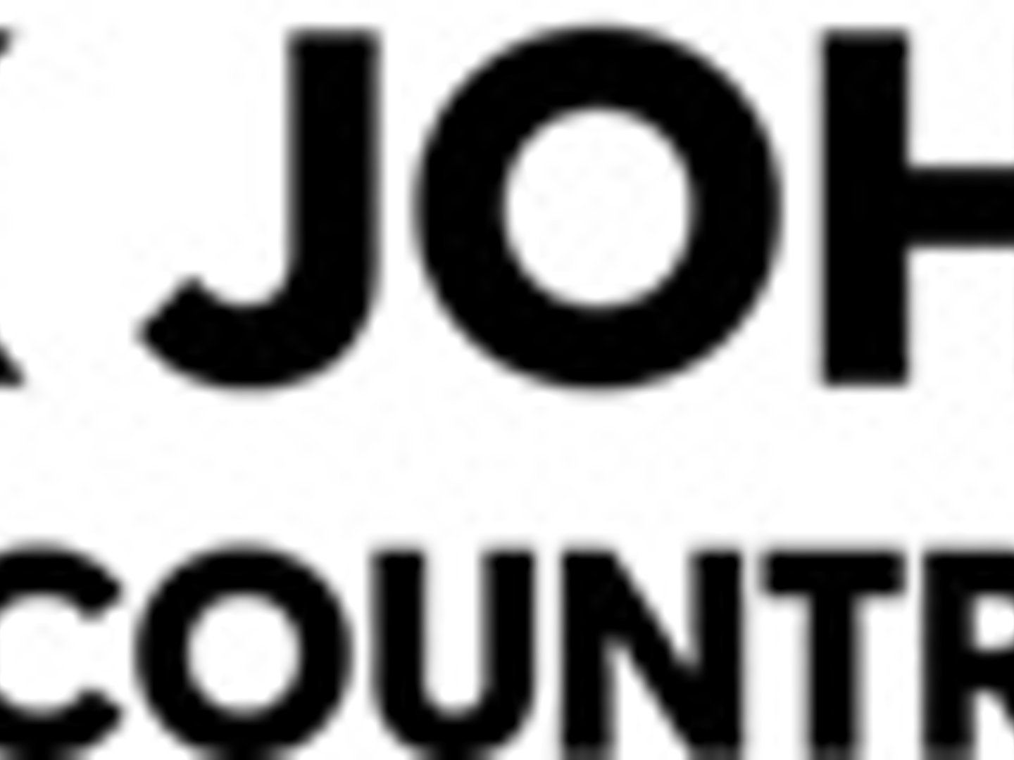 Erik Johnson at CrossCountry Mortgage