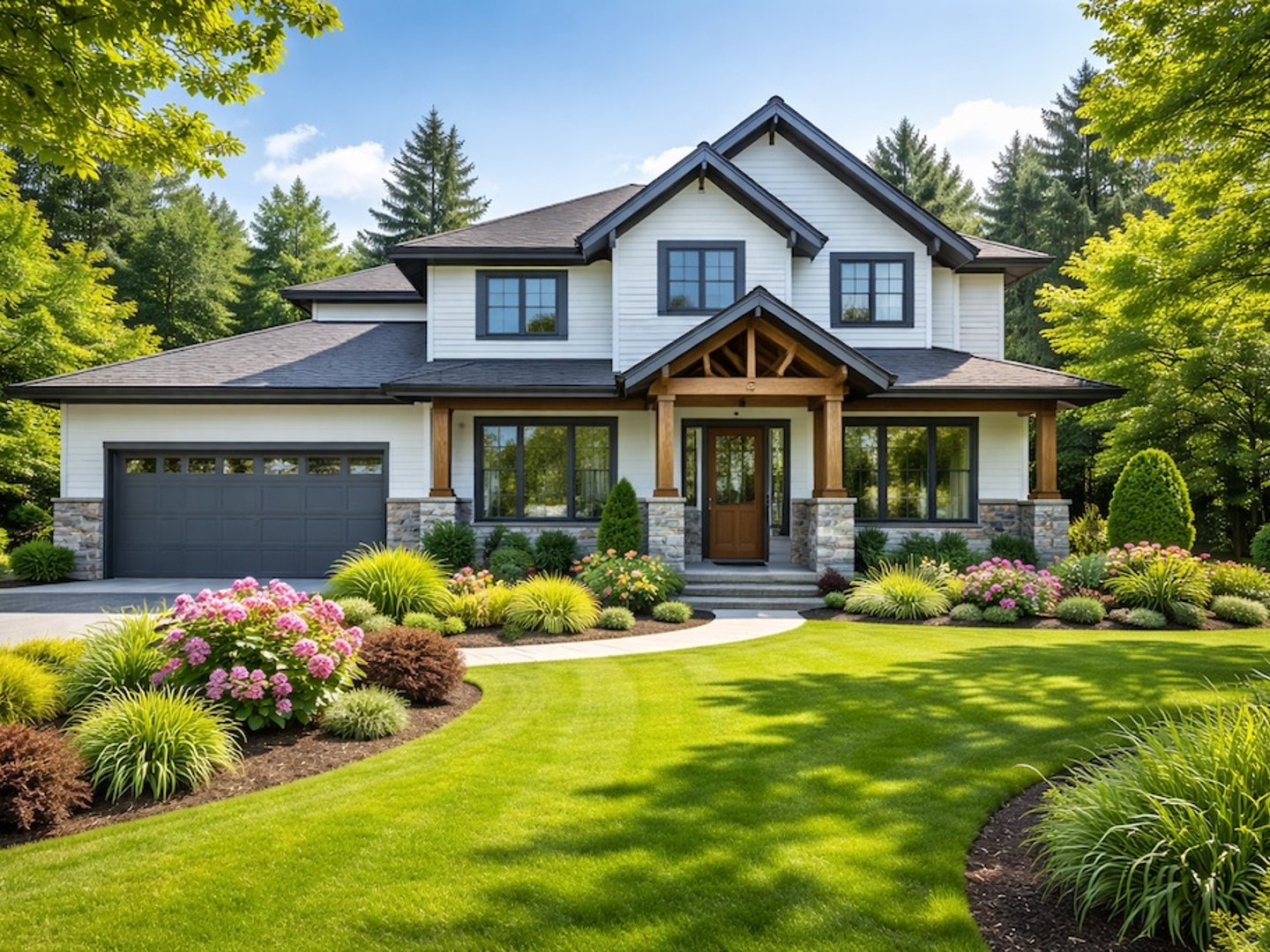 Home Services featured image