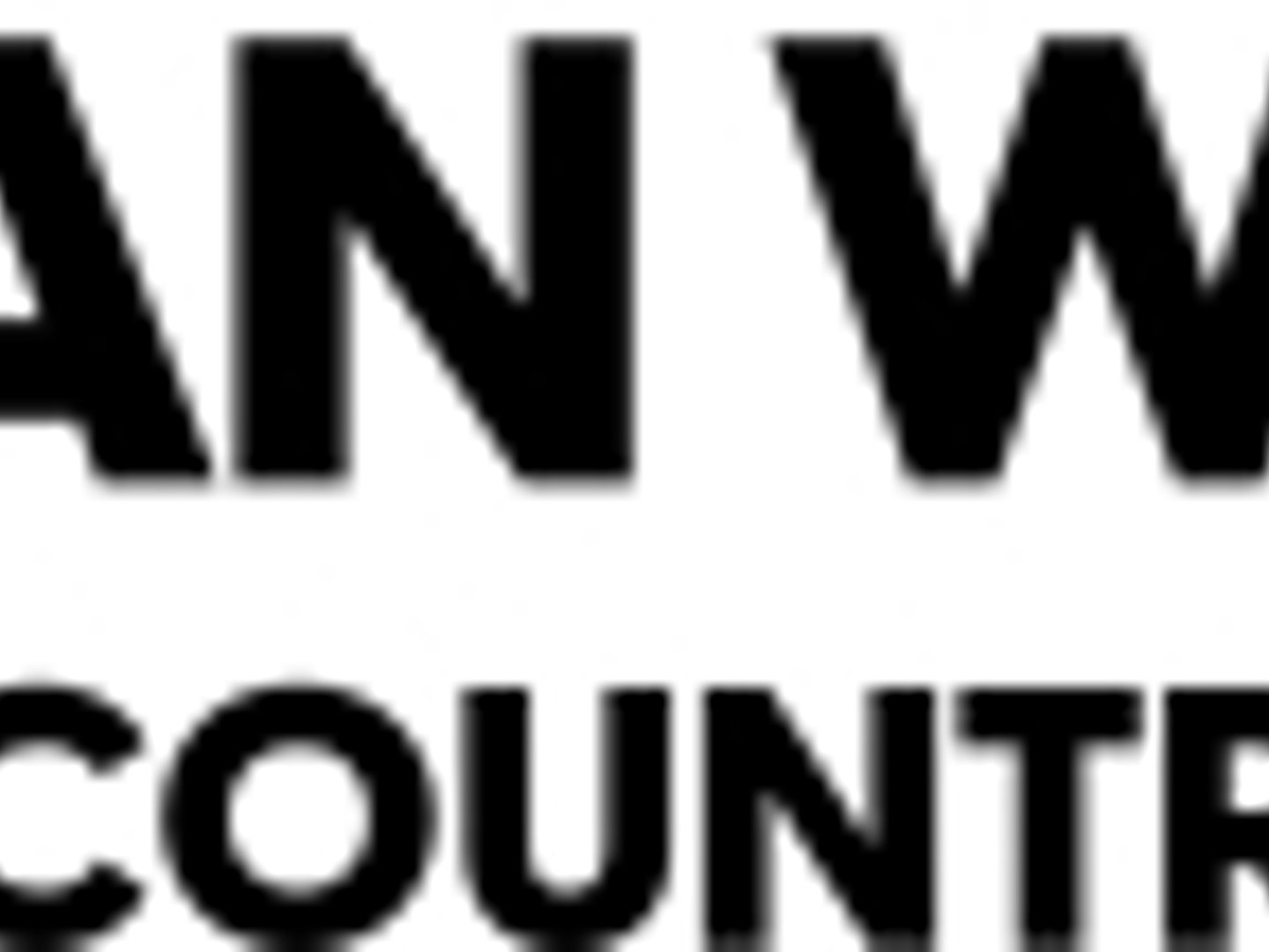 Susan Willey at CrossCountry Mortgage