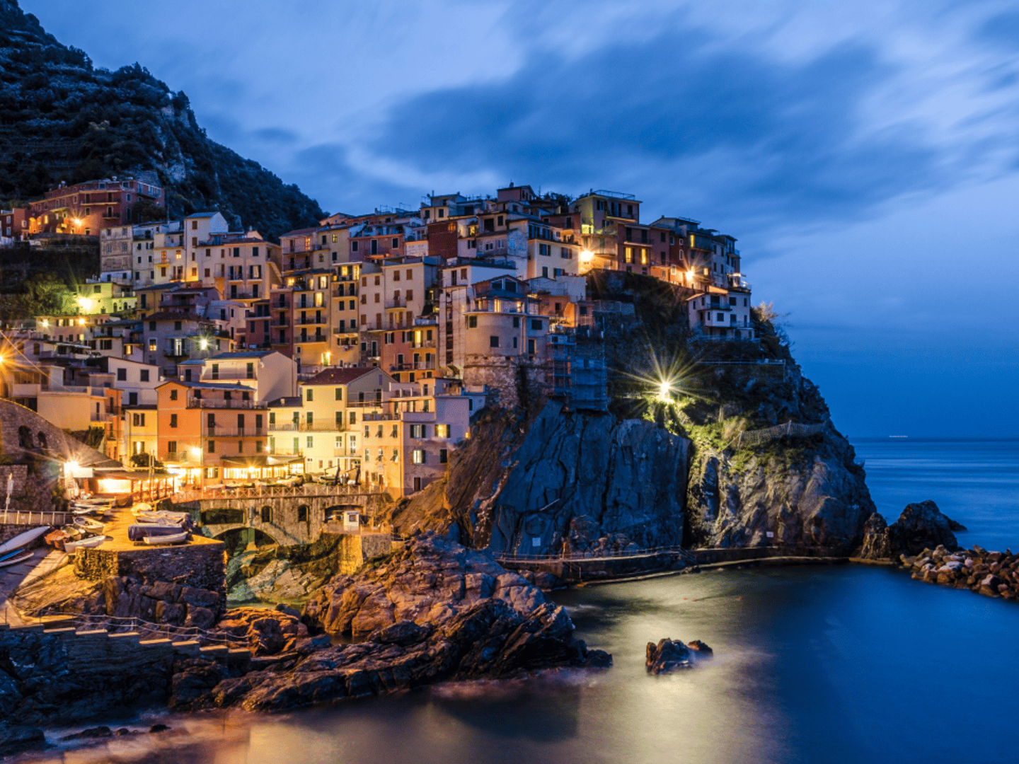 Think Mortgage - Beverly Schwarzlose- Grove