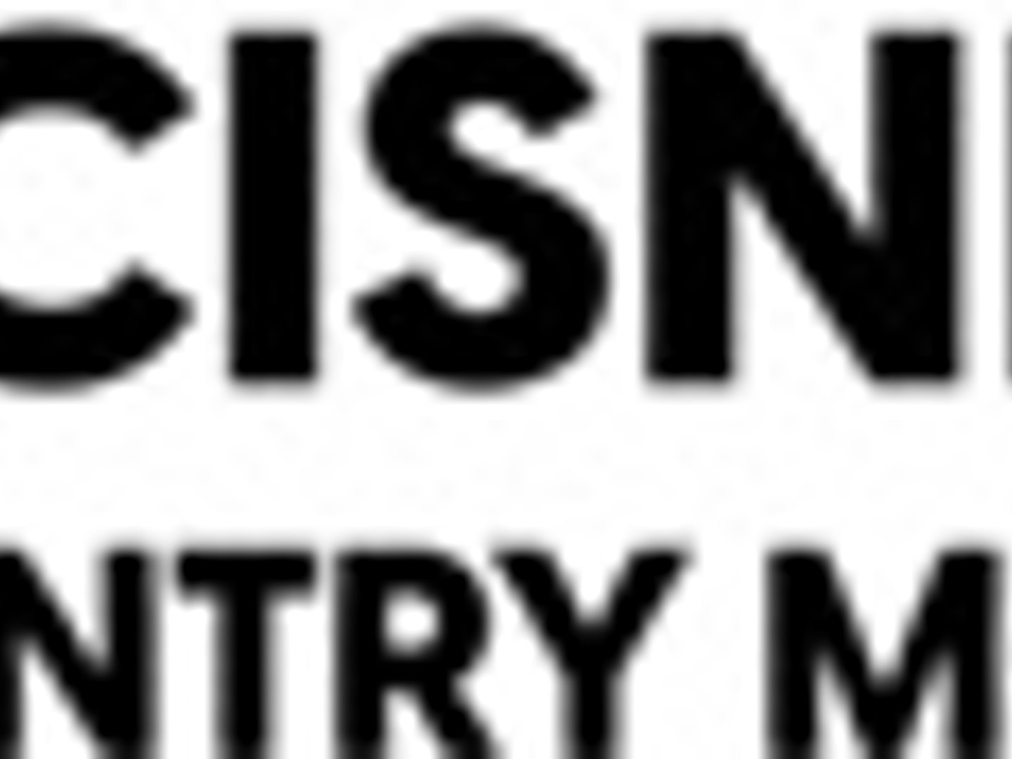 Eddie Cisneros at CrossCountry Mortgage