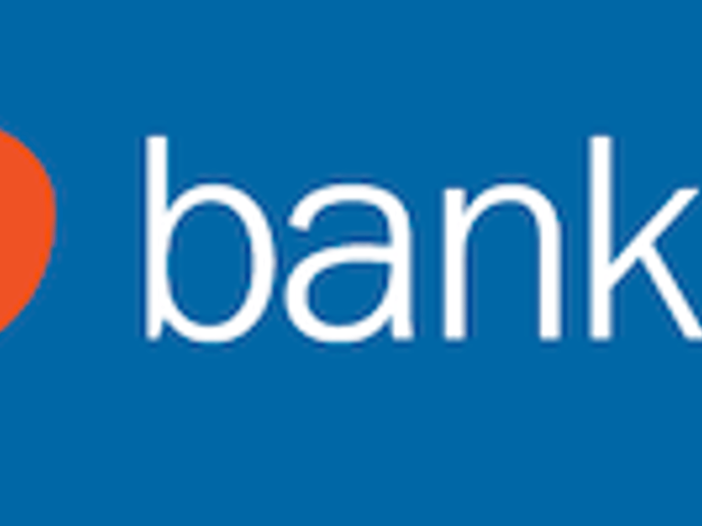 LMCU - Dana Fox Chobot