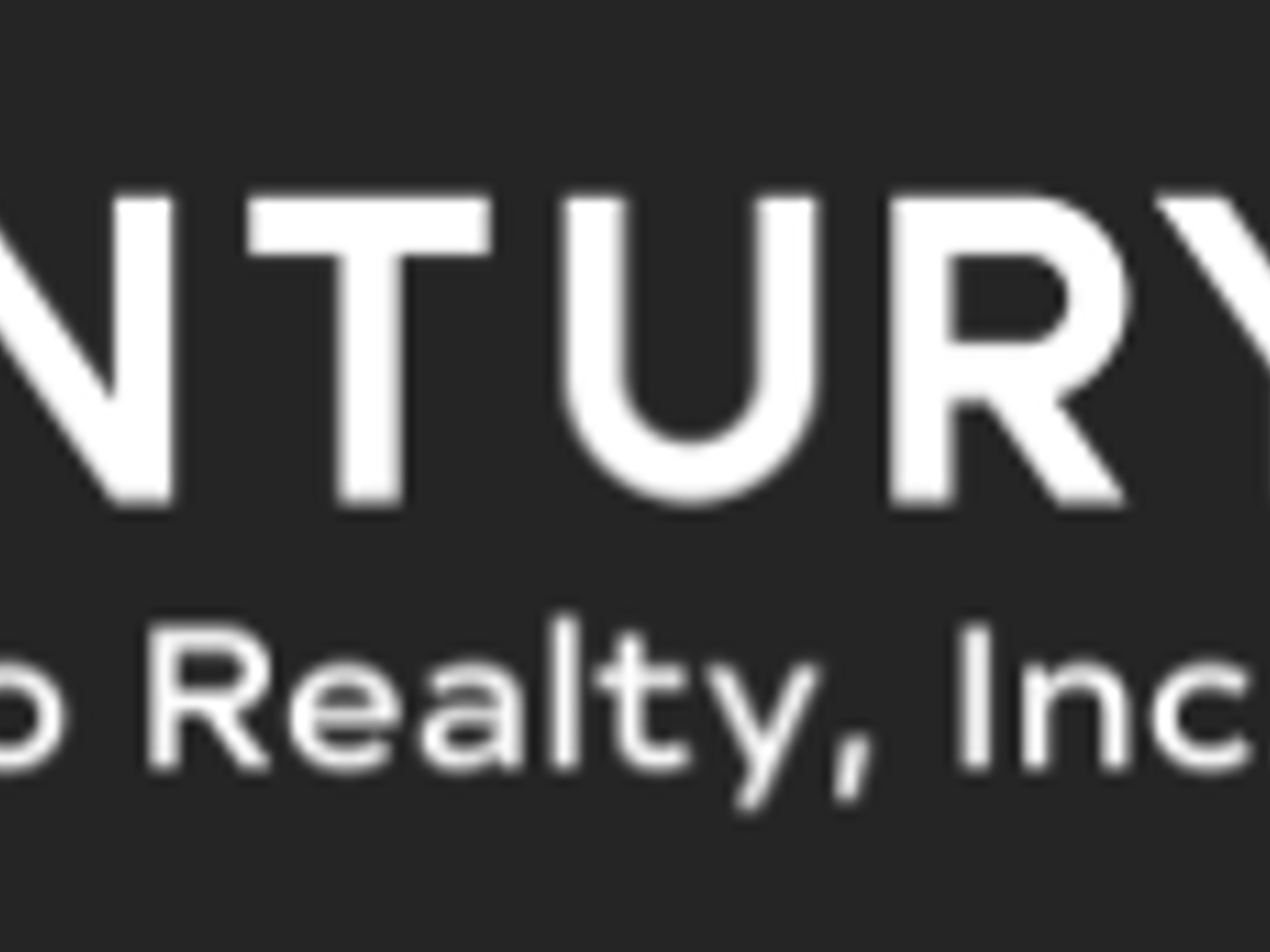 Century 21 Wilmco Realty - Nicole McGowan