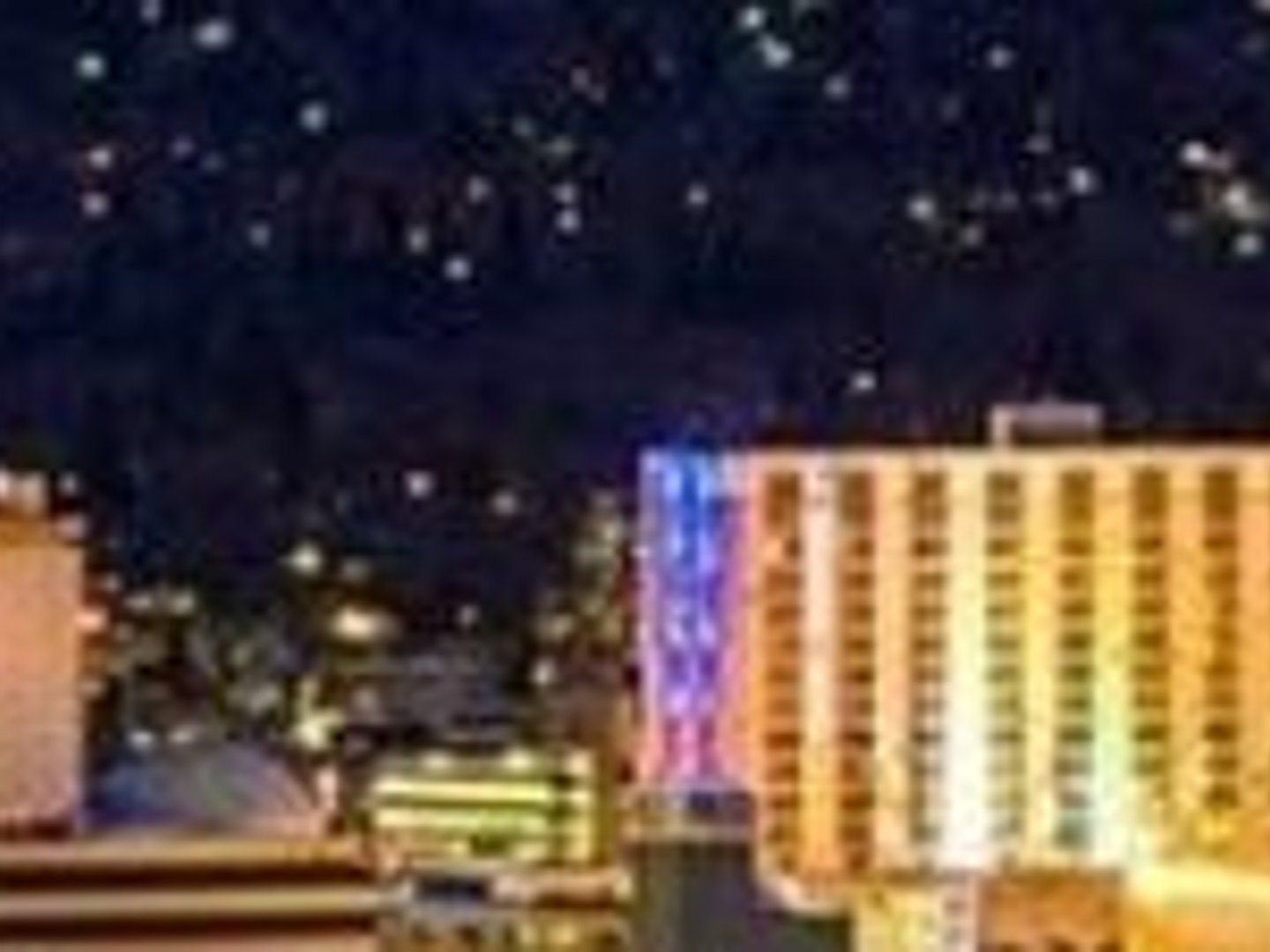 Guild Mortgage - Brent Adams