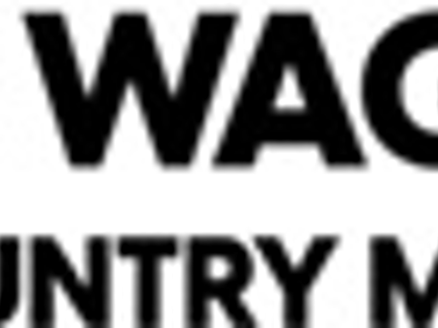 Doug Wagner at CrossCountry Mortgage