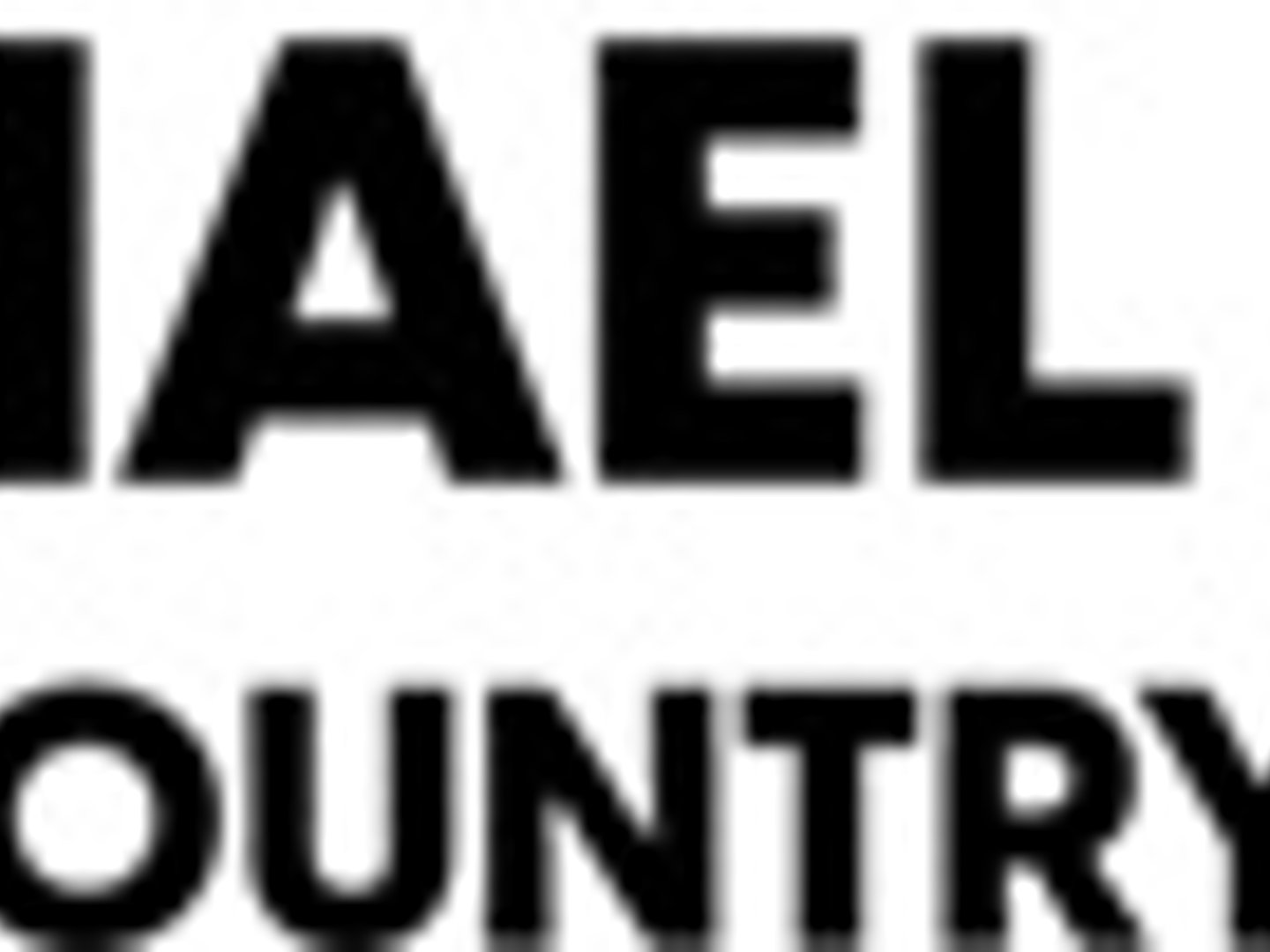 CrossCountry Mortgage, LLC - Michael Deutsch at CrossCountry Mortgage