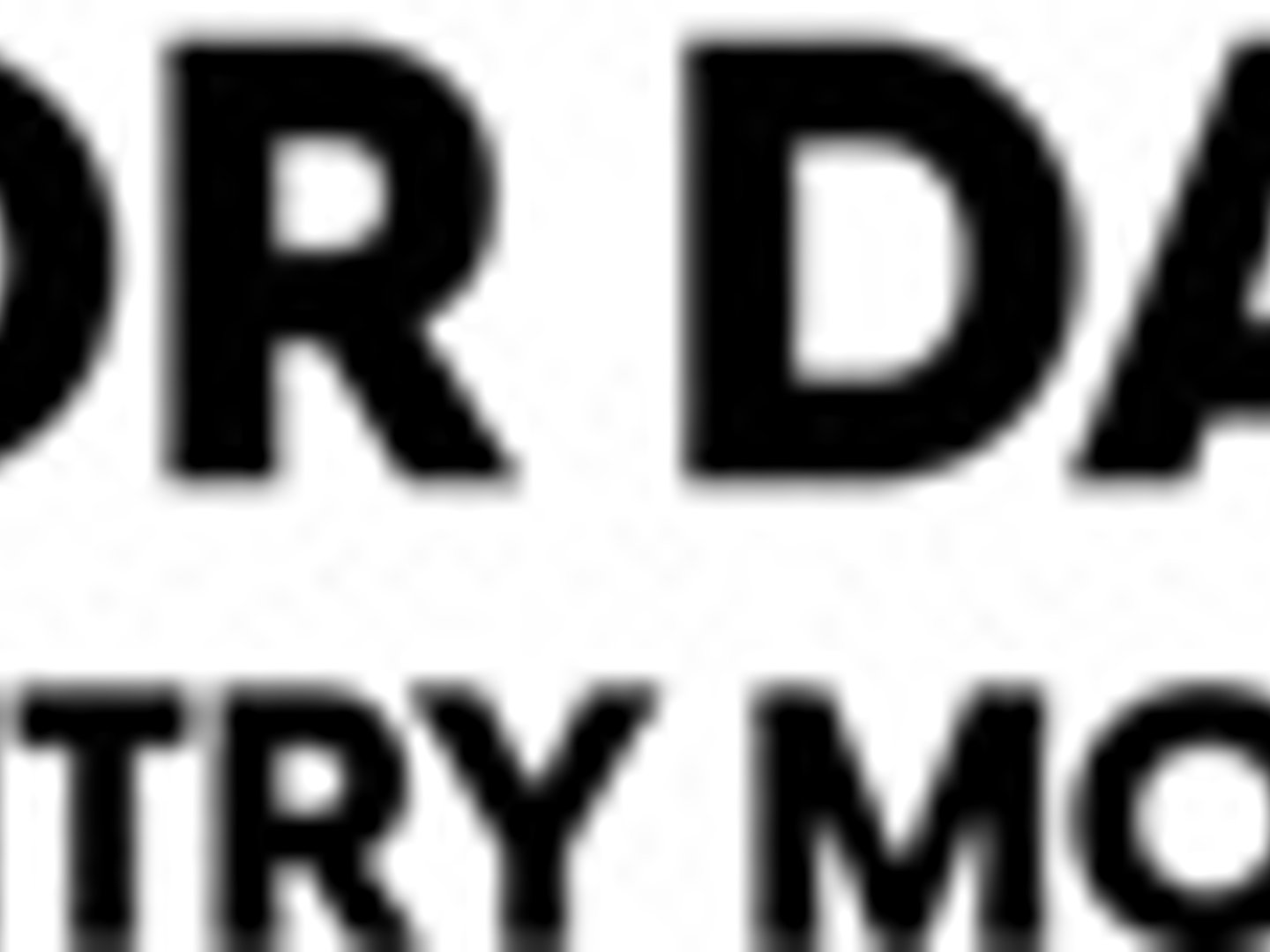 Connor Dahlke at CrossCountry Mortgage