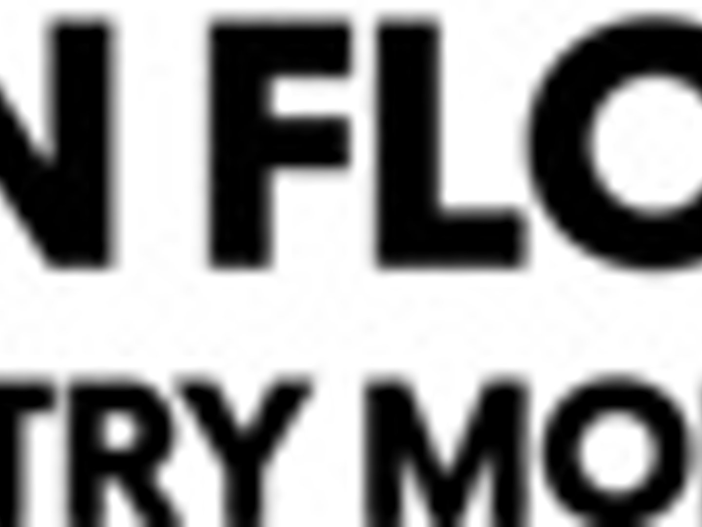 Jordan Flowers at CrossCountry Mortgage