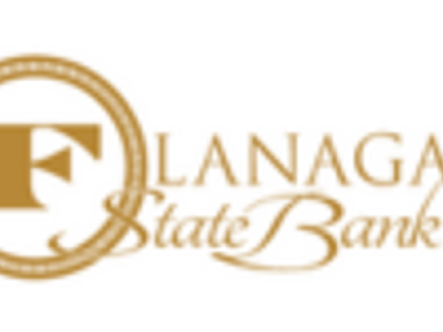 FLANAGAN STATE BANK - Allison Vanpelt