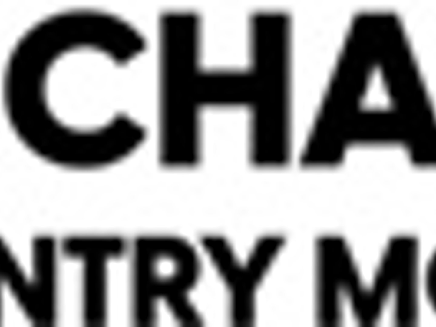 Jim Kochakian at CrossCountry Mortgage