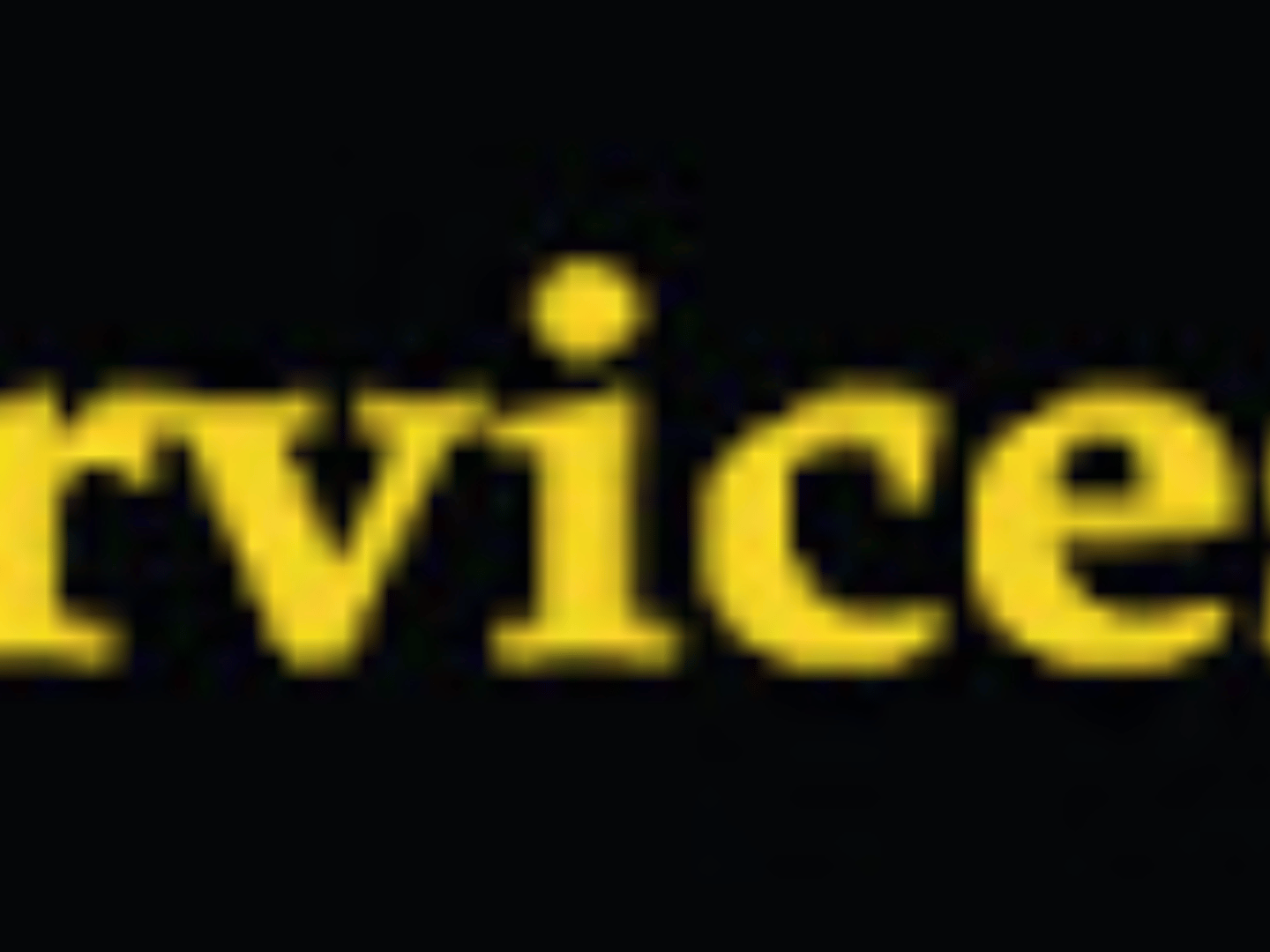 Dan Buchholz  at Home Services Lending - Urbandale