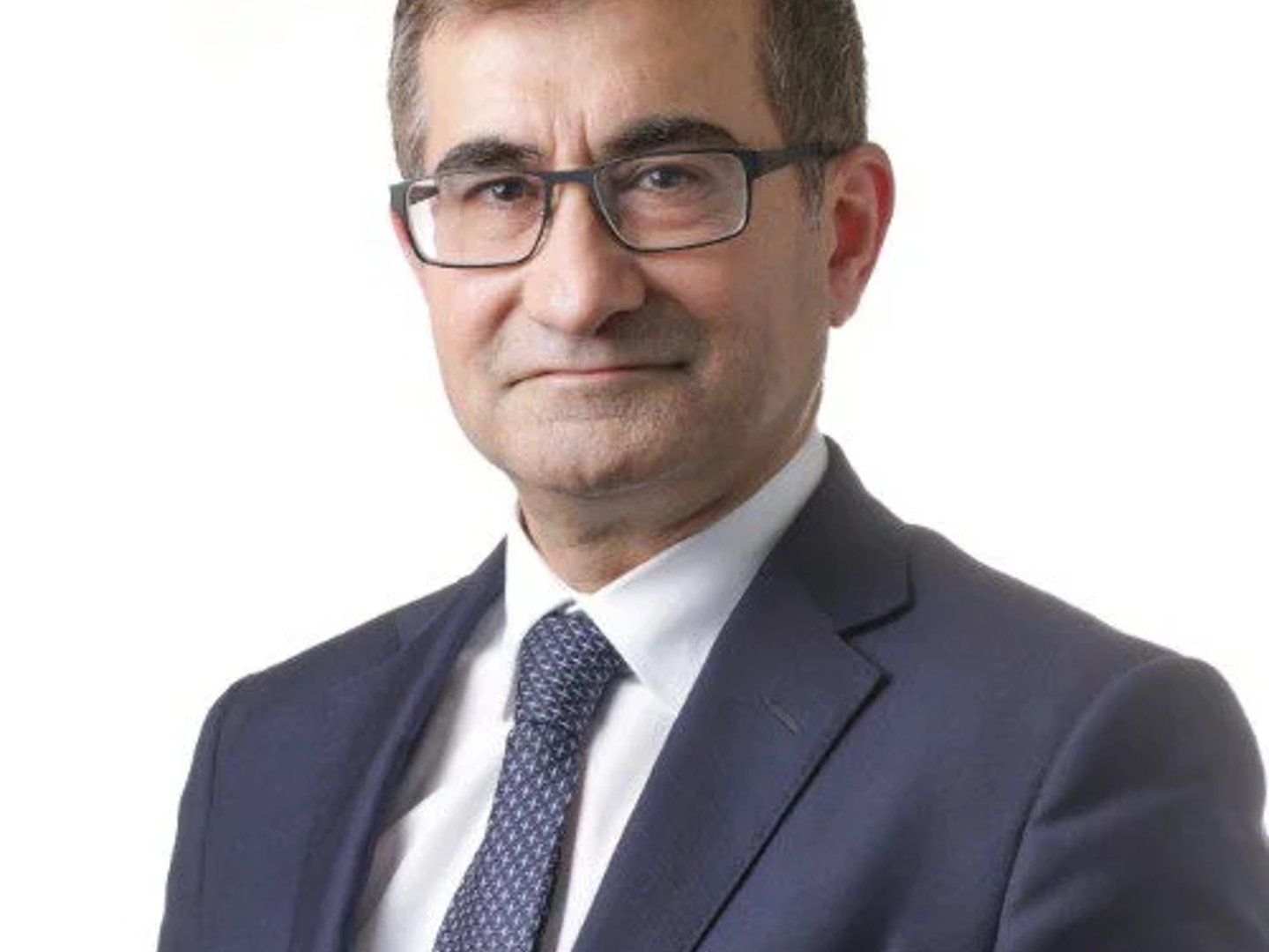 Proximity Nova product image