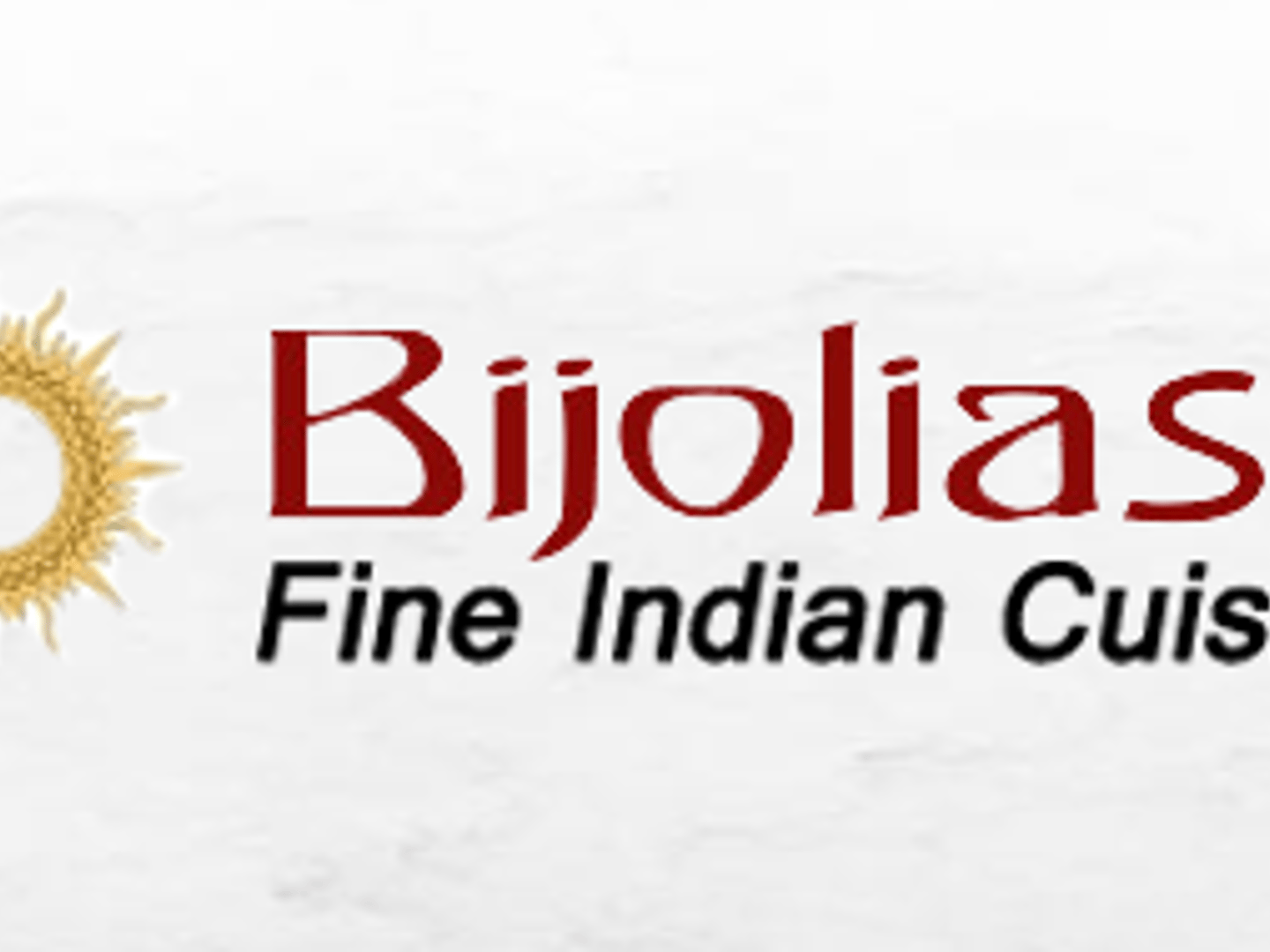 BIJOLIAS INDIAN RESTAURANT
