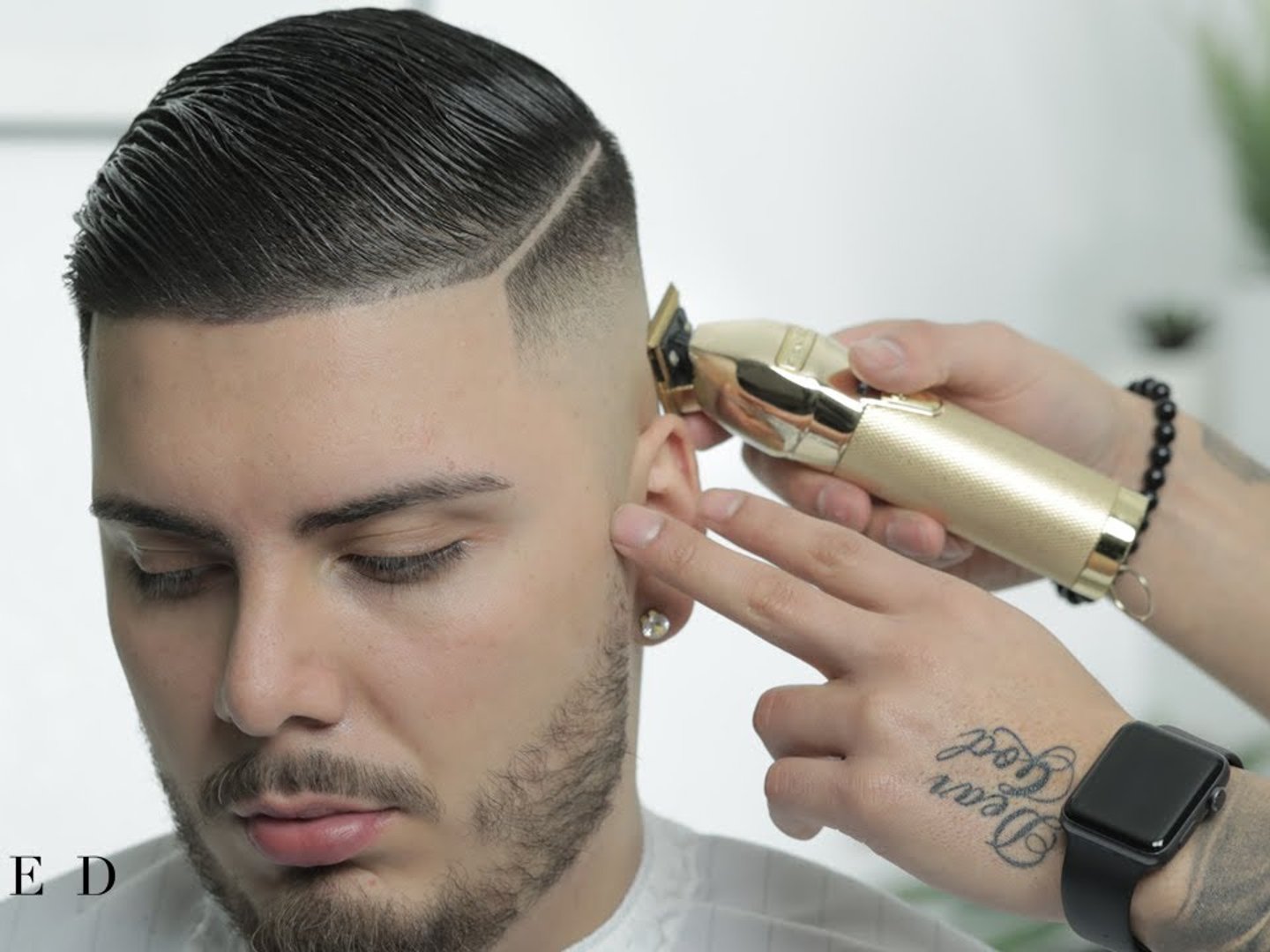 Proximity Nova gallery image