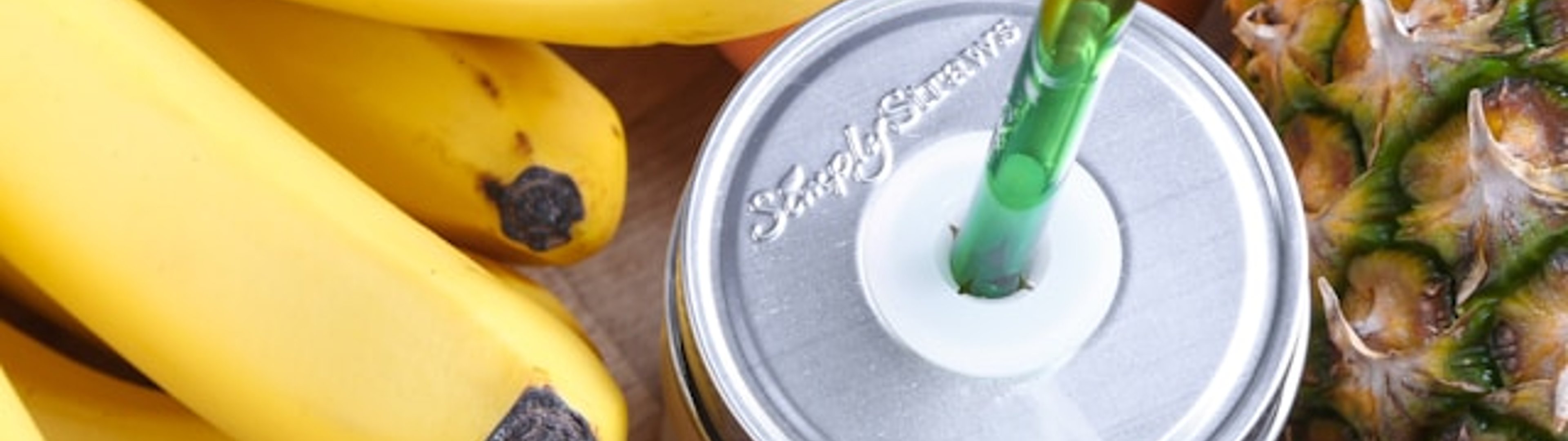 You may well also provide these valuable Health food shop…..which we have optimised as well