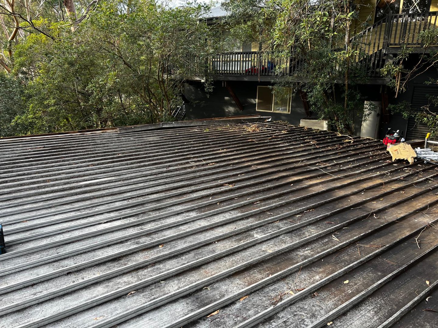 Proximity Nova gallery image