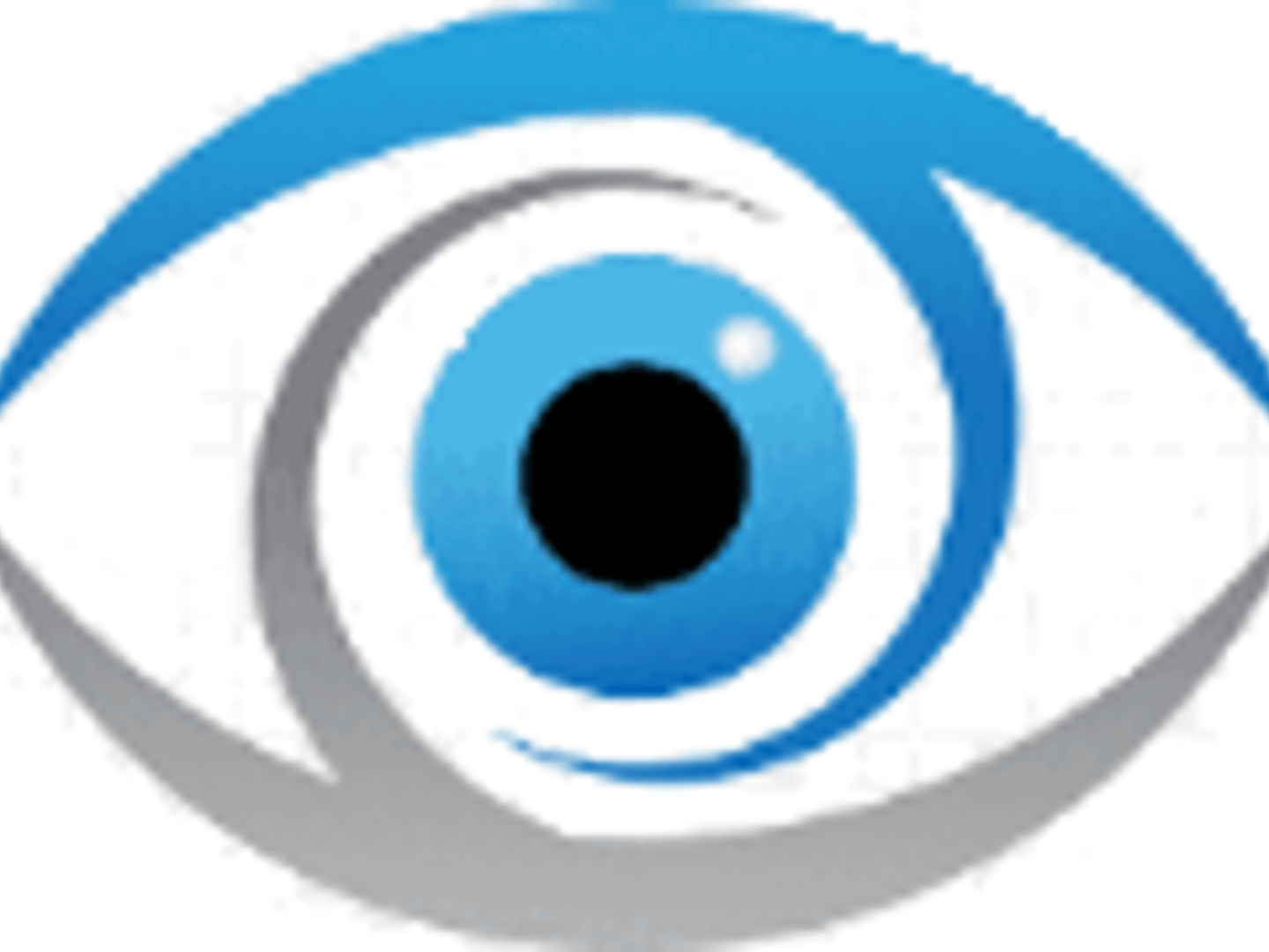 OPTIX 2000 - DANIEL YAP