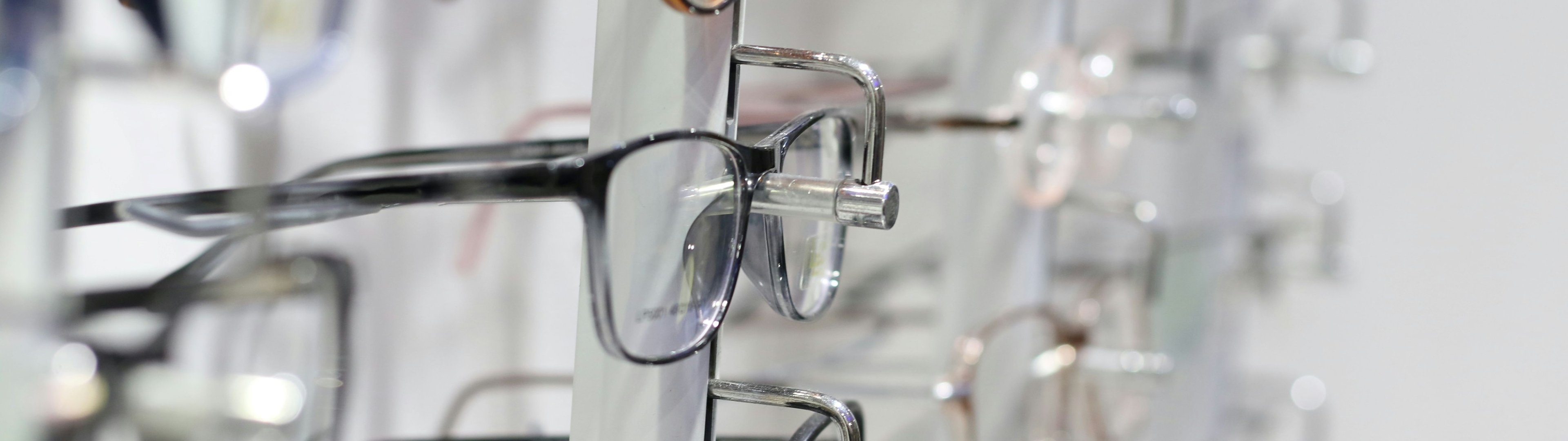 You may well also provide these valuable Optometry services…..which we have optimised as well