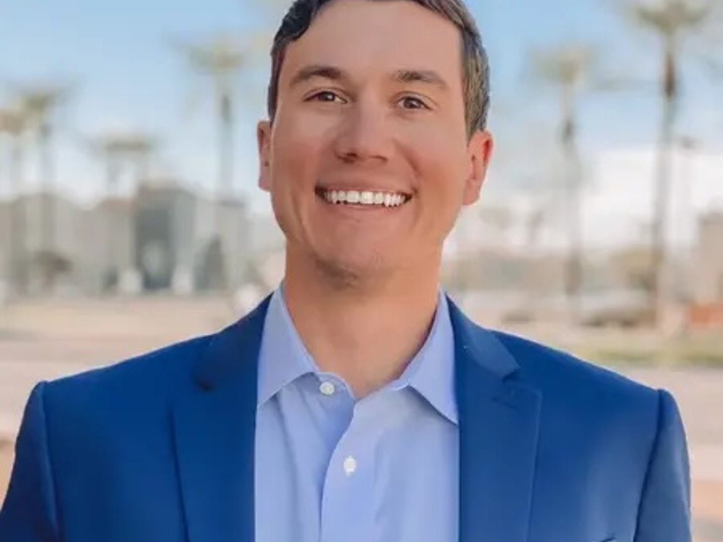 Taylor Martin - State Farm Insurance Agent