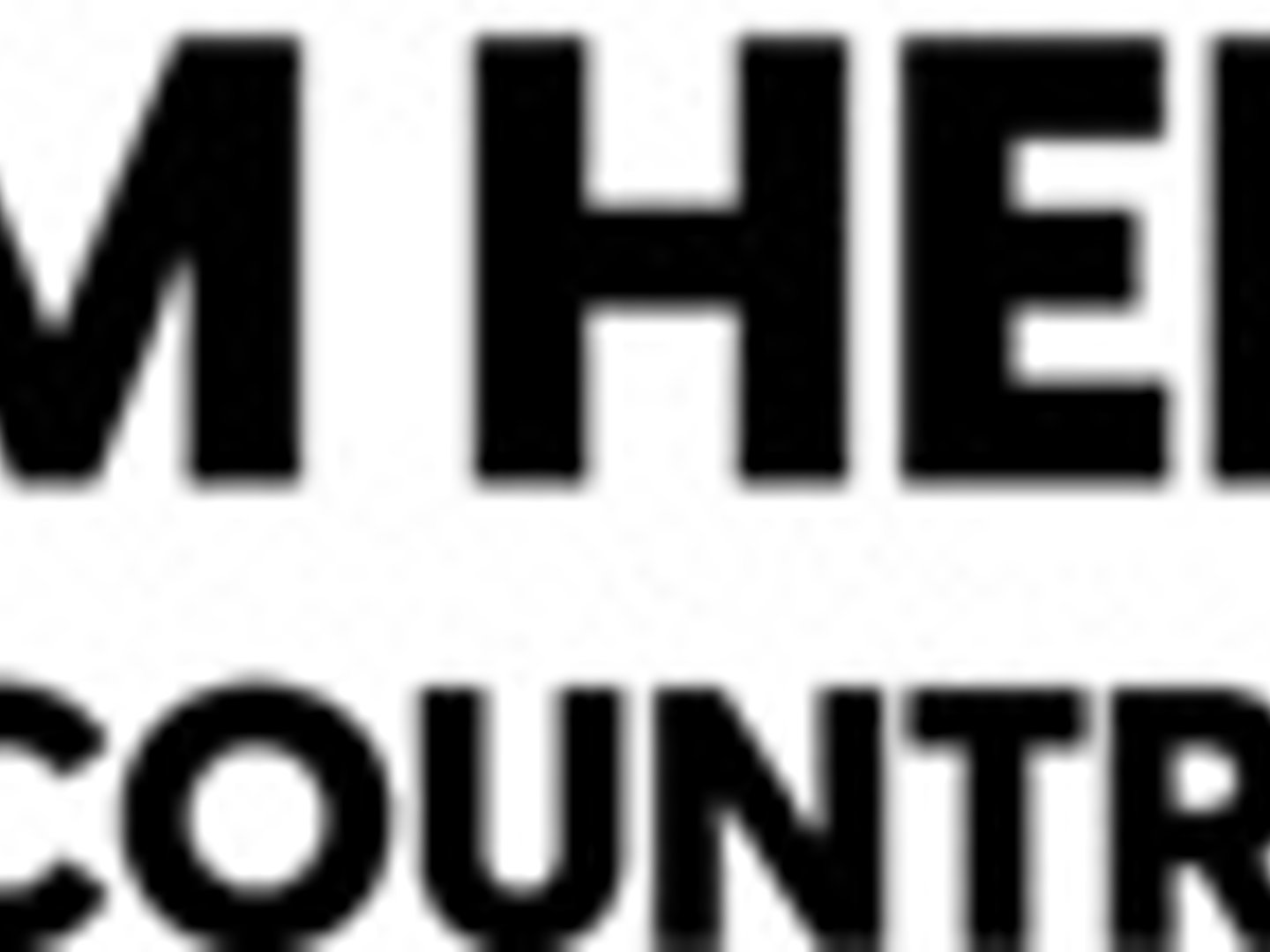 CrossCountry Mortgage, LLC - Scott Hellar