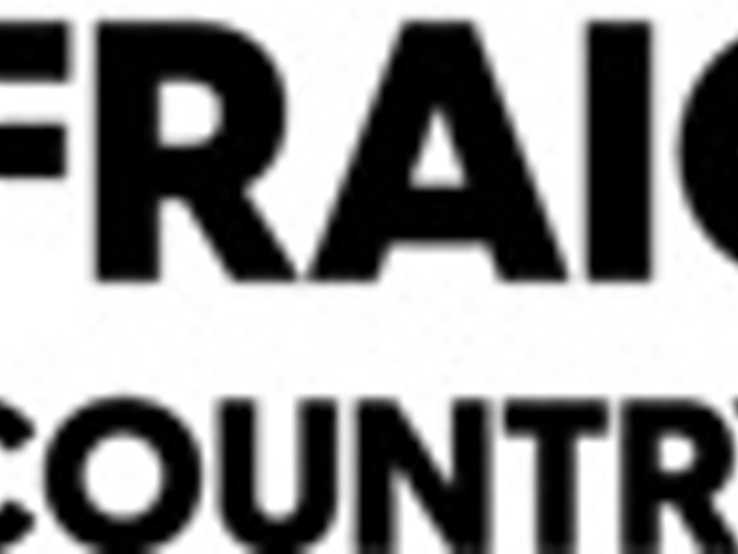 Cindy Fraioli at CrossCountry Mortgage