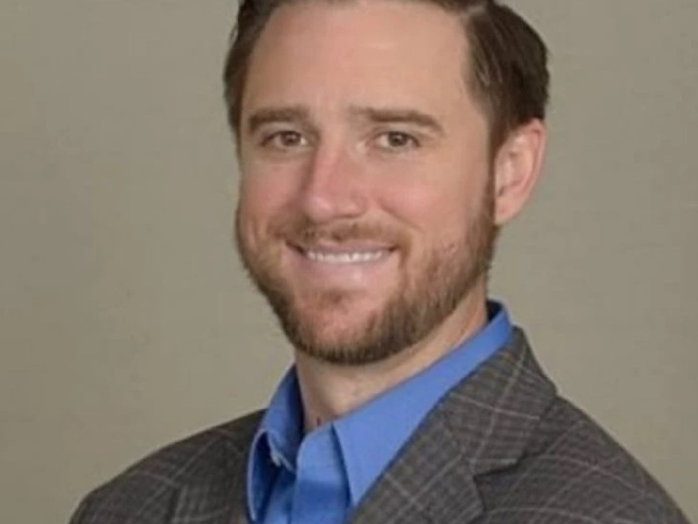 Aaron Furlong - State Farm Insurance Agent