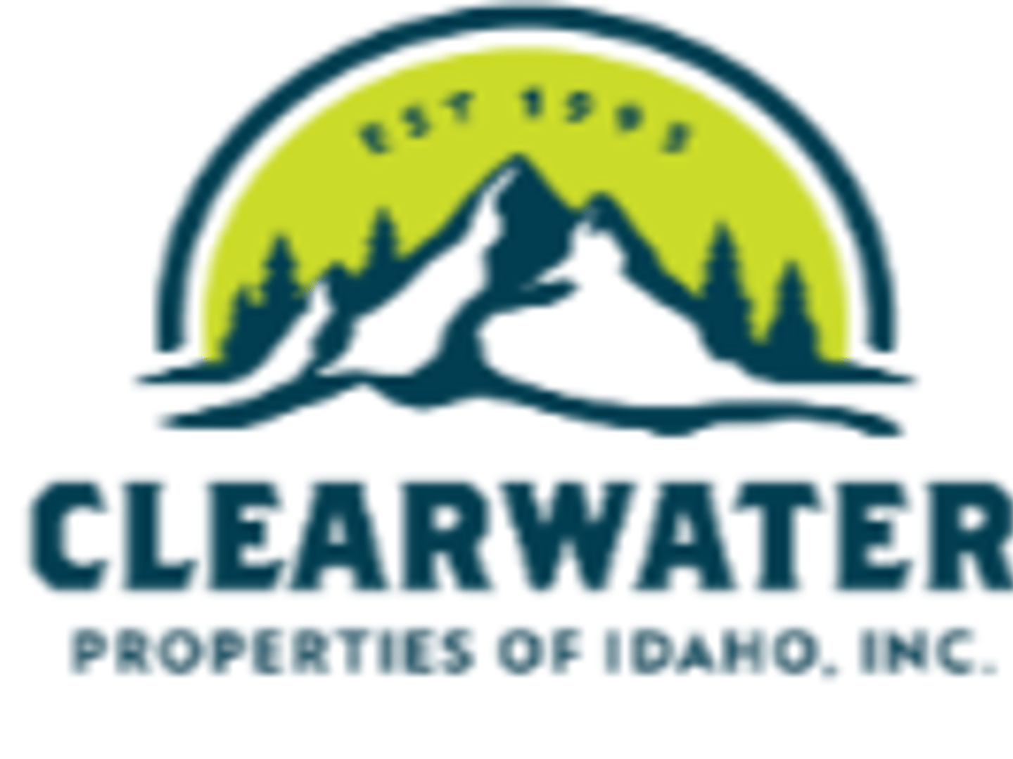 Clearwater Properties of Idaho - Brad Little