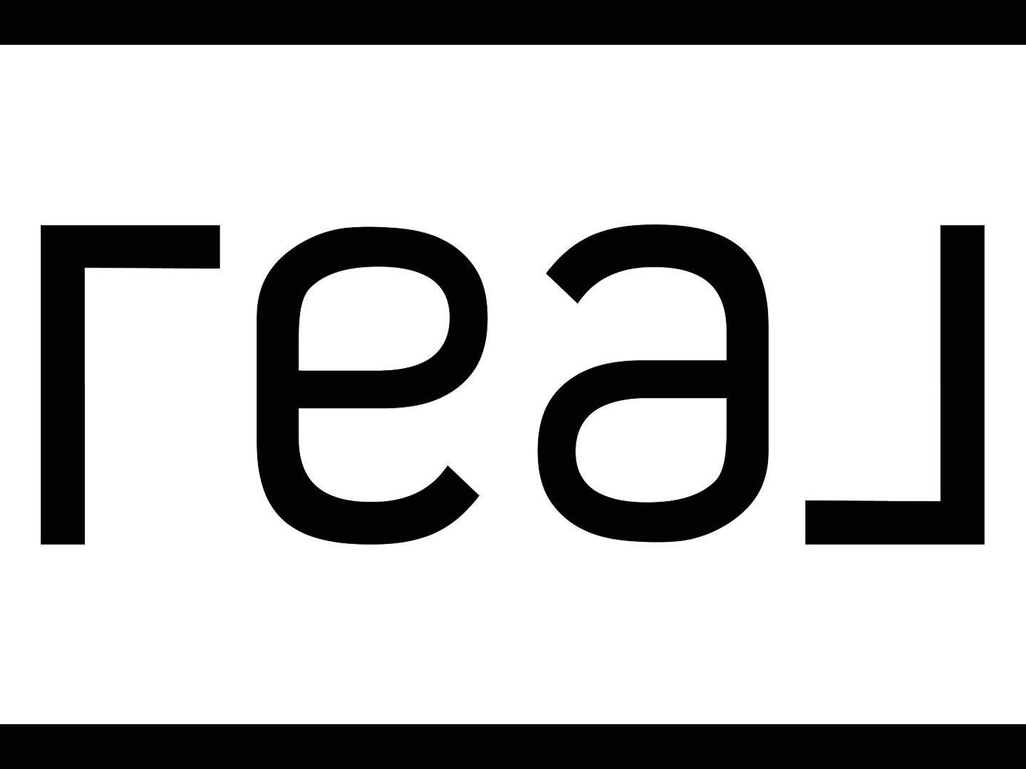 Real Broker - Andrea Duane