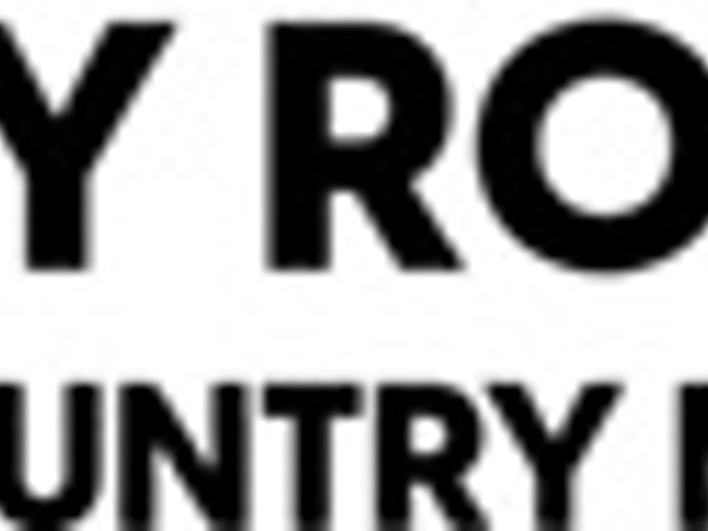 Kenny Roche at CrossCountry Mortgage