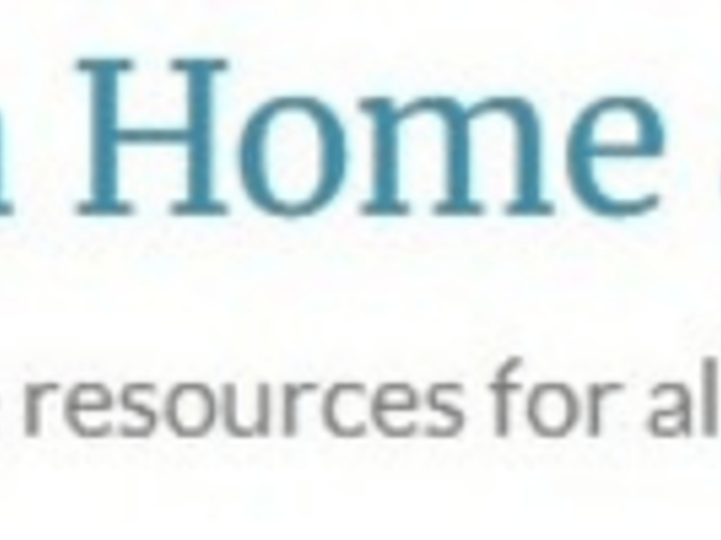 Stella Croxon - California Home and Business Funding