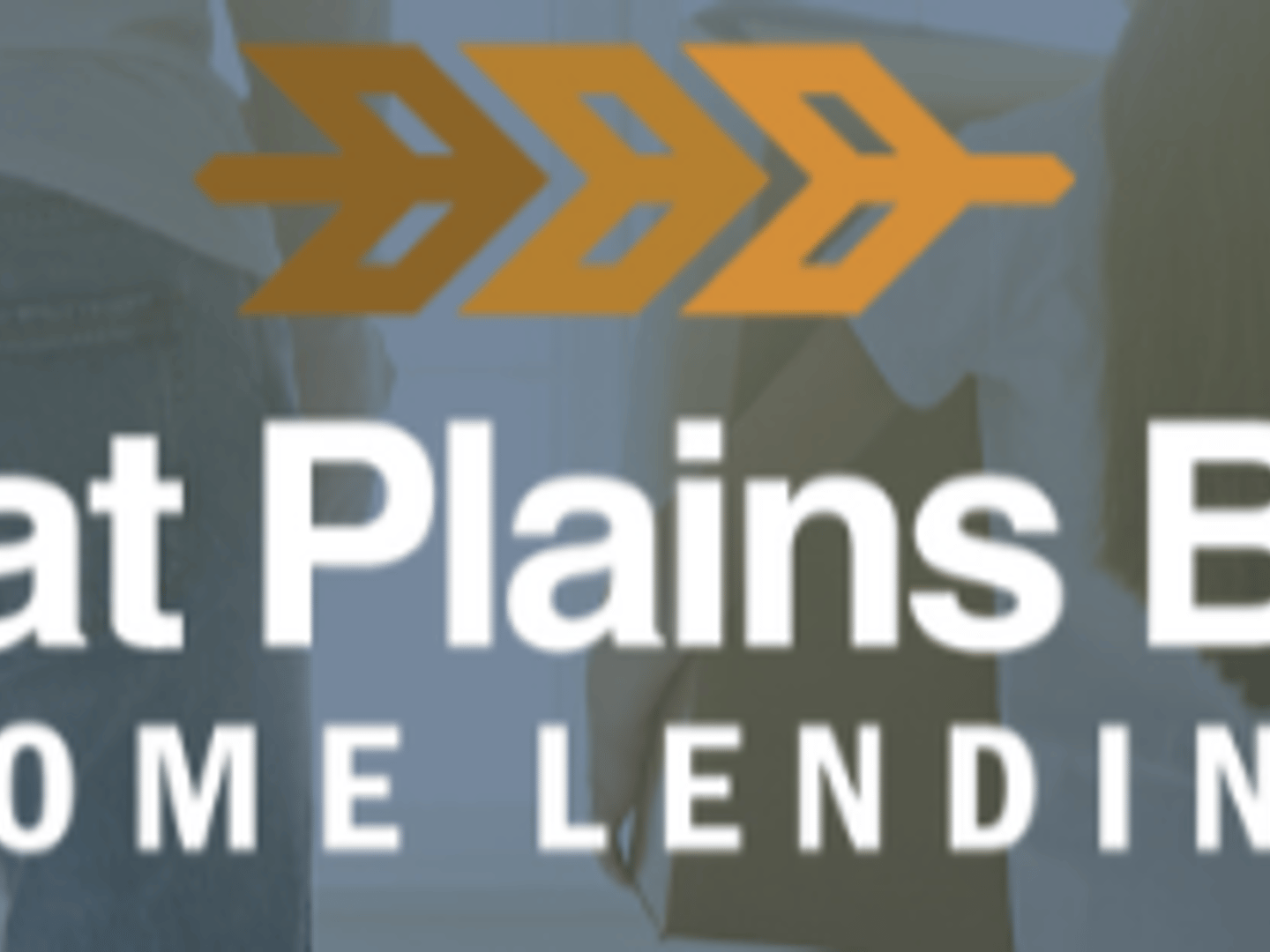 Great Plains National Bank - Bret Close