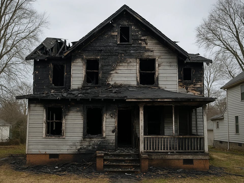 Best Option Restoration of Gwinnett featured image || "featured image"