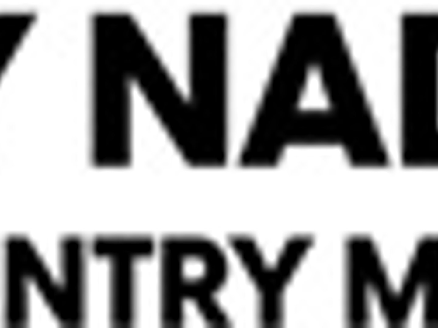 Jimmy Nadeau at CrossCountry Mortgage