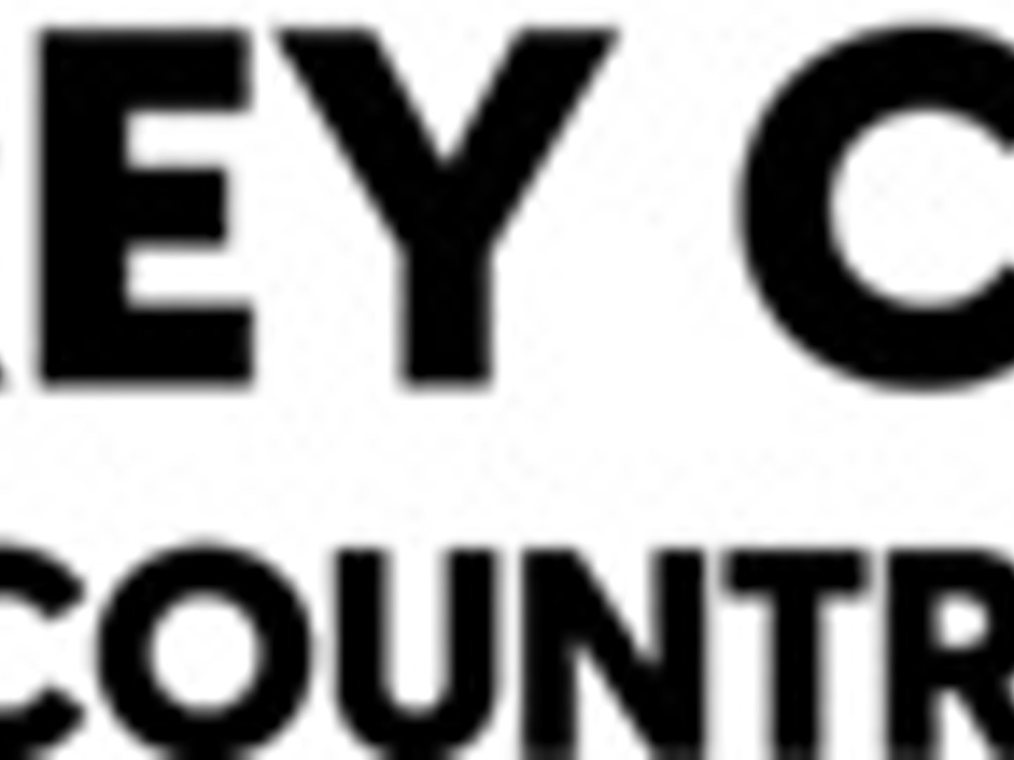 Corey Childers at CrossCountry Mortgage