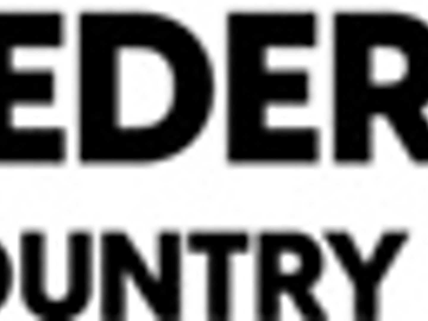 Kathryn Pedersen at CrossCountry Mortgage