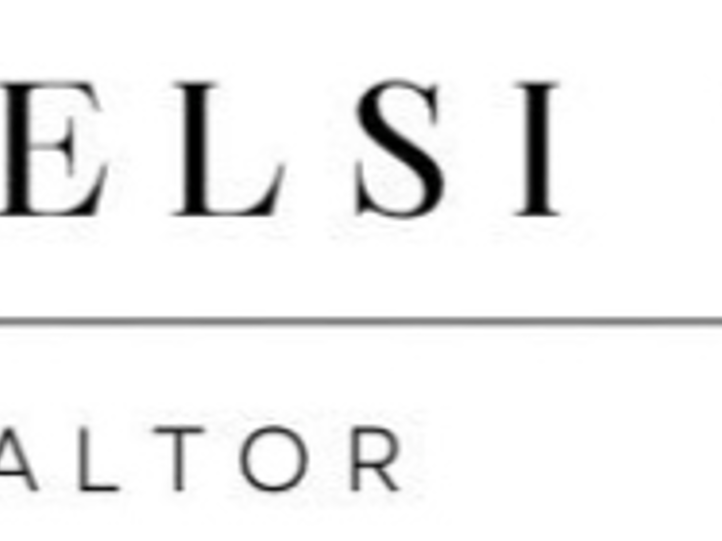 Southern Life Realty - Kelsi Ward | Palm Harbor Realtor